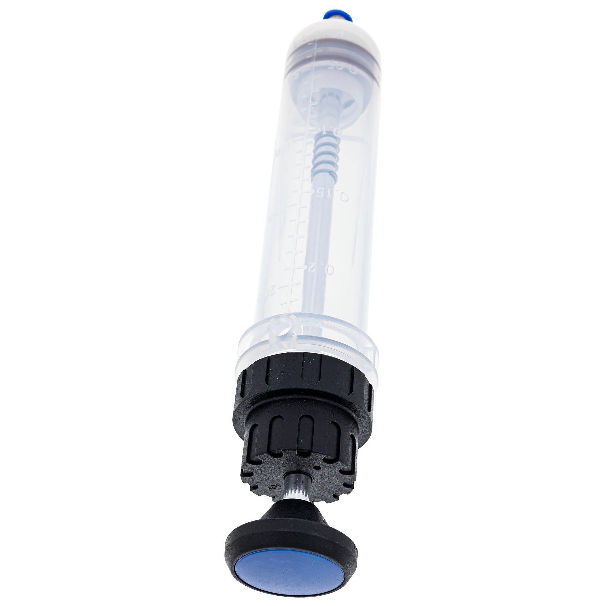Polaris Fluid Change Syringe 2830553