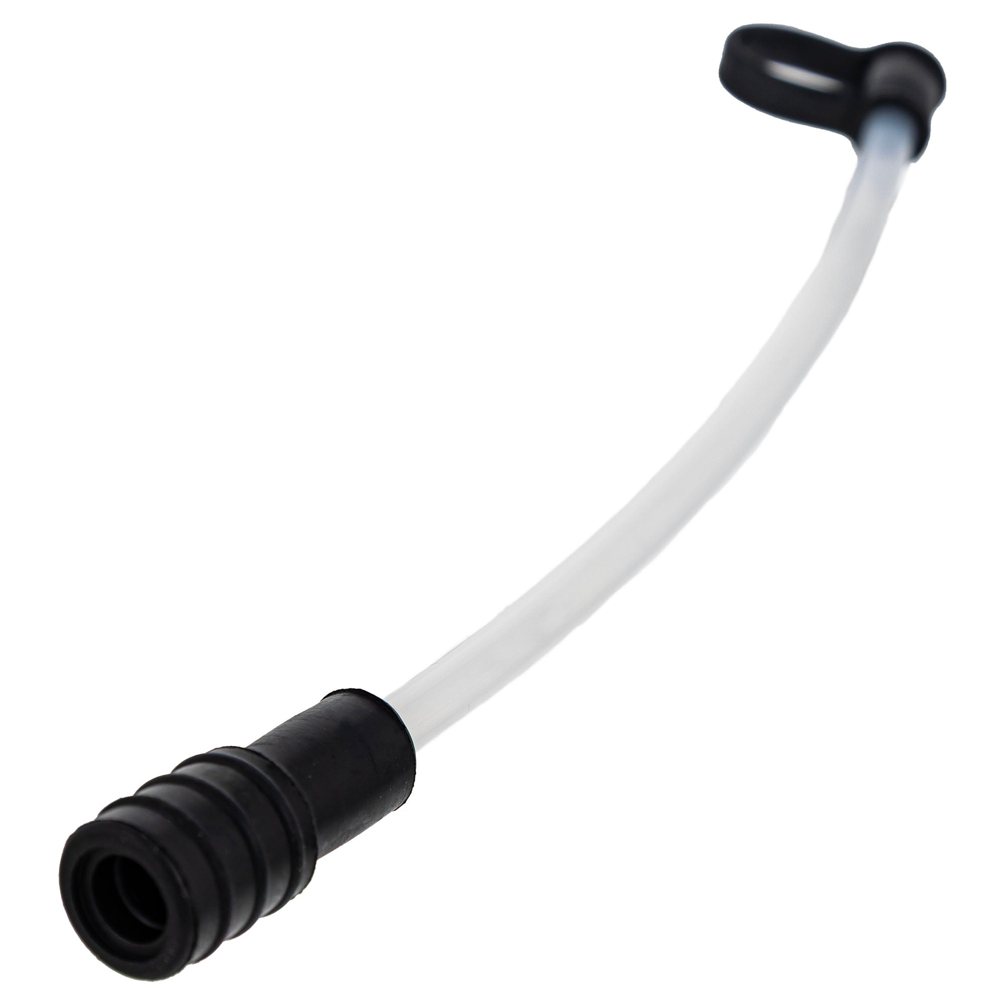 Polaris 2830553 Fluid Change Syringe Sportsman General Ranger