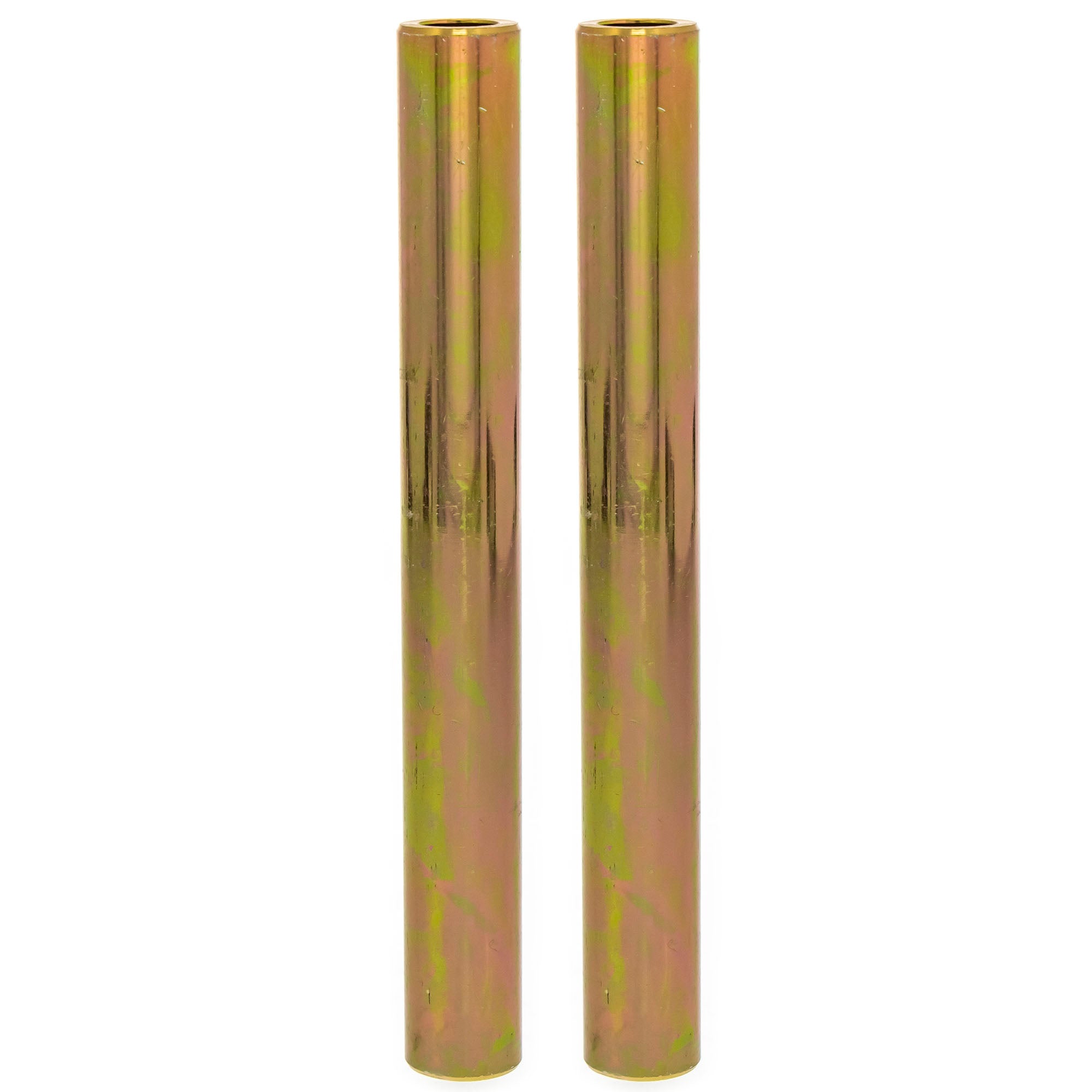 Polaris 2830560 Full Size Heavy Duty Suspension Bushing Kit Ranger Xpedition Genuine OEM