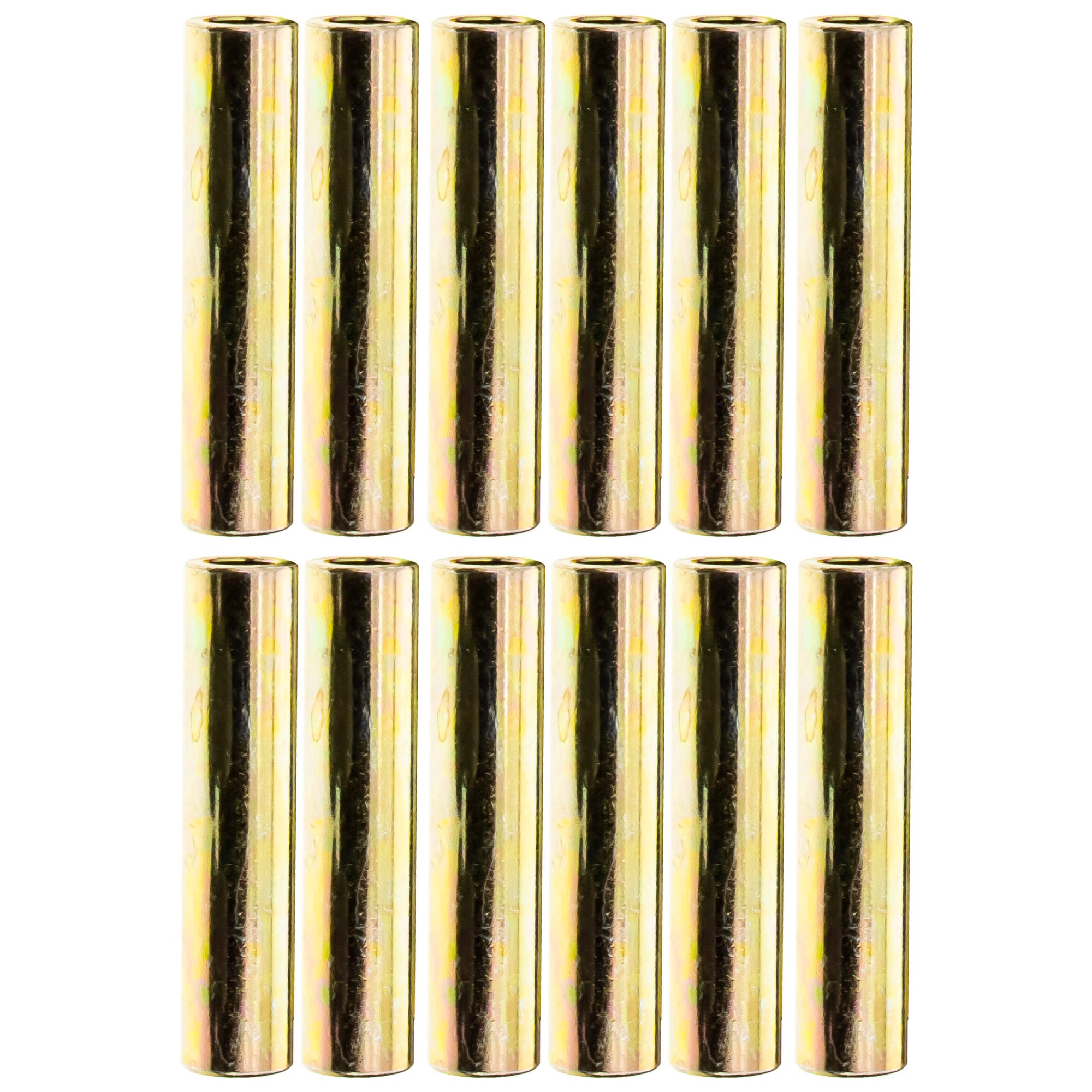 Polaris 2830560 Full Size Heavy Duty Suspension Bushing Kit Ranger Xpedition Genuine OEM