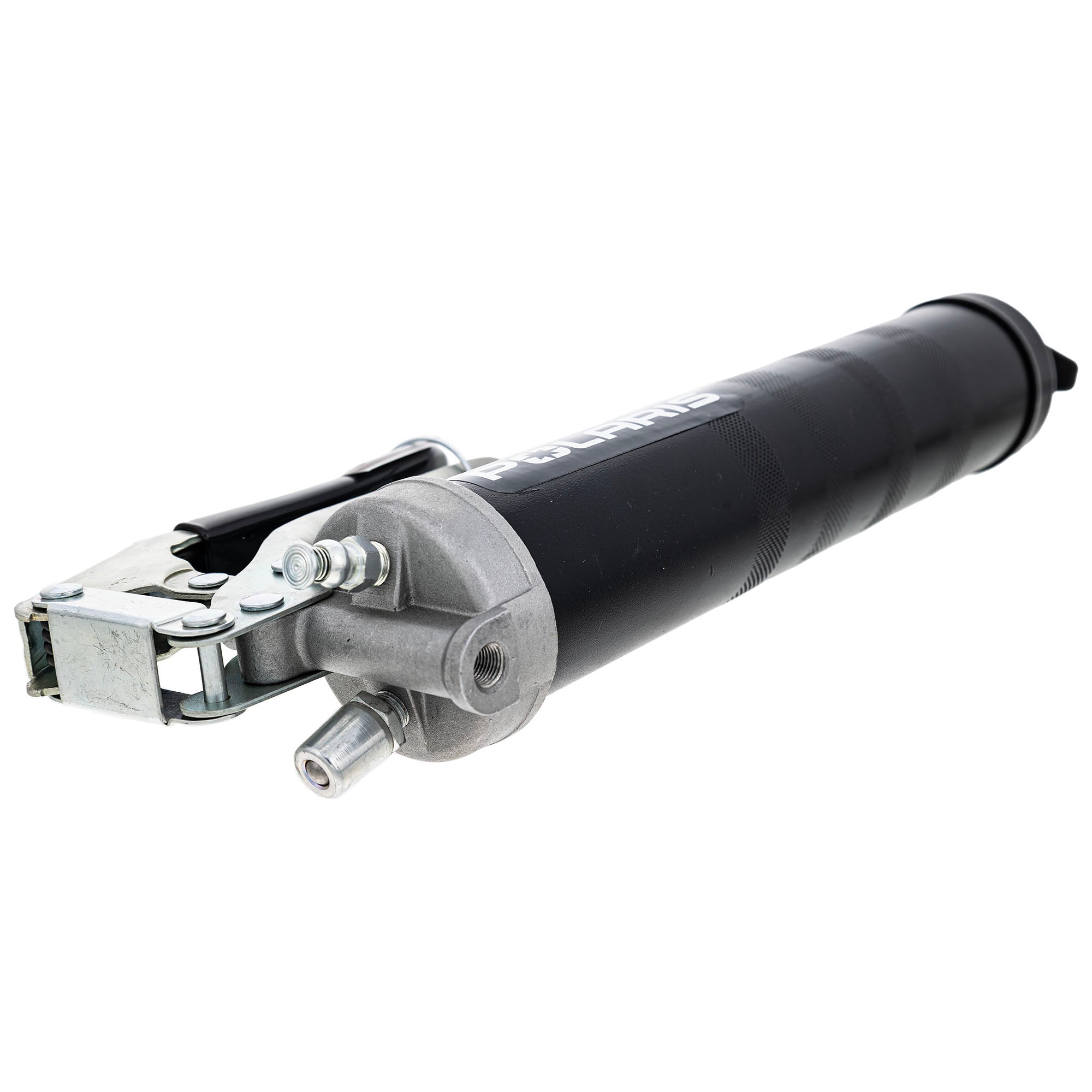 Polaris 2830569 Grease Gun Kit 14 oz.