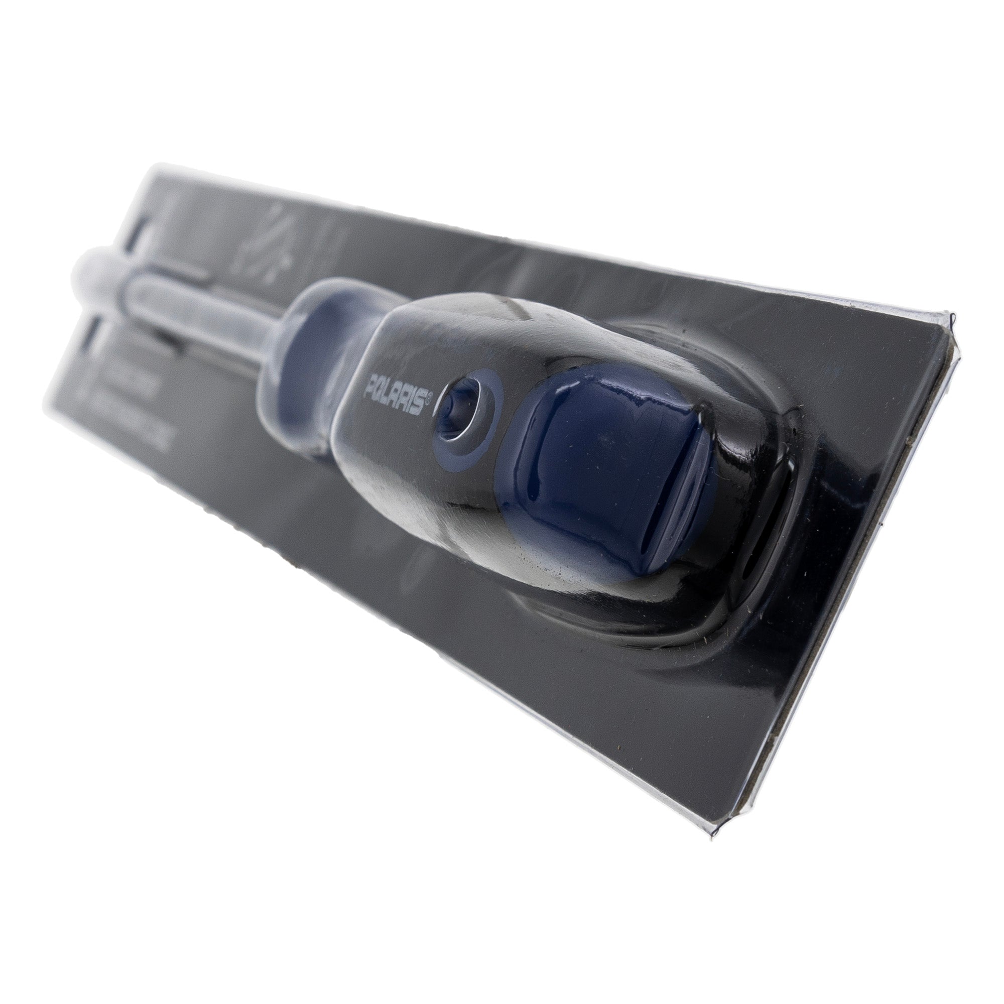 Polaris Clutch Cover Tool 2830572