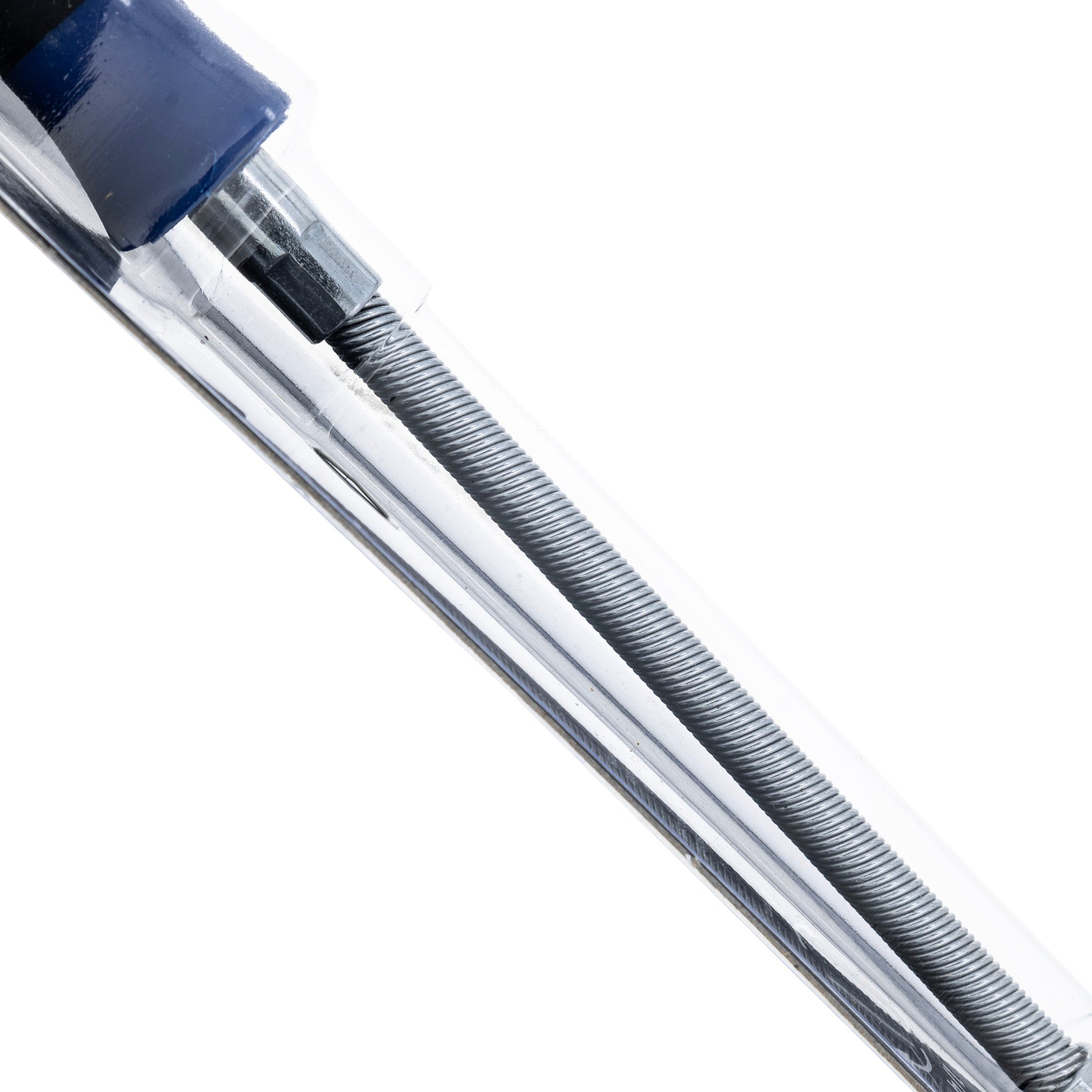 Polaris 2830572 TOOL-CLUTCH COVER FLEXIBLE