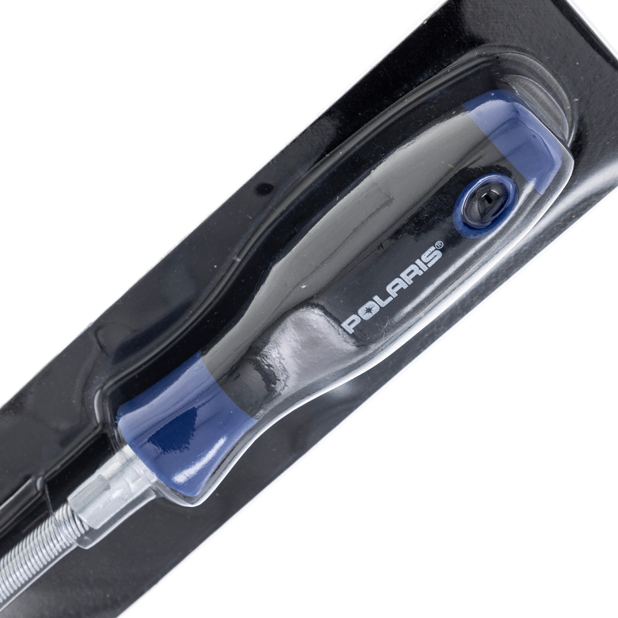 Polaris 2830572 TOOL-CLUTCH COVER FLEXIBLE