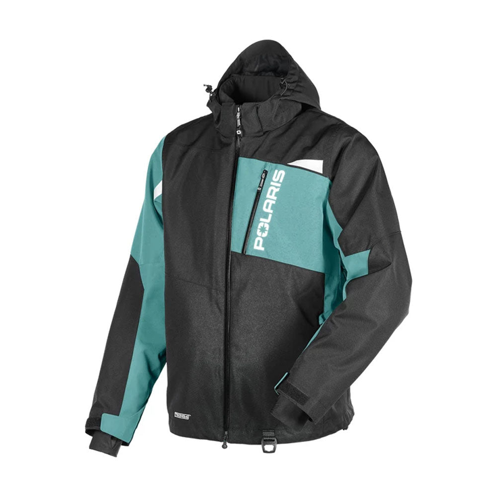Polaris TECH54 Switchback Snowmobile Jacket