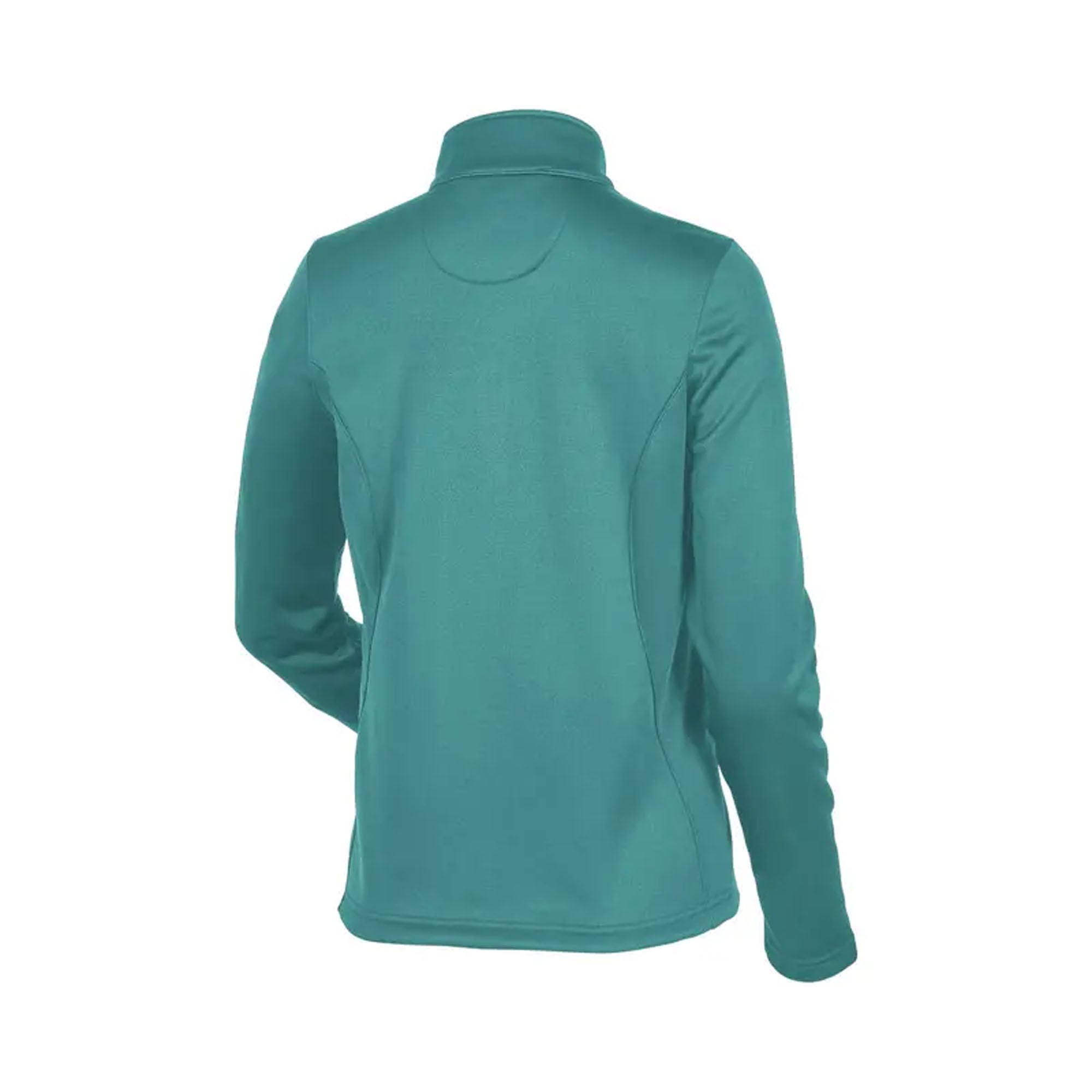 Genuine OEM Polaris Women's Switchback Mid-Layer