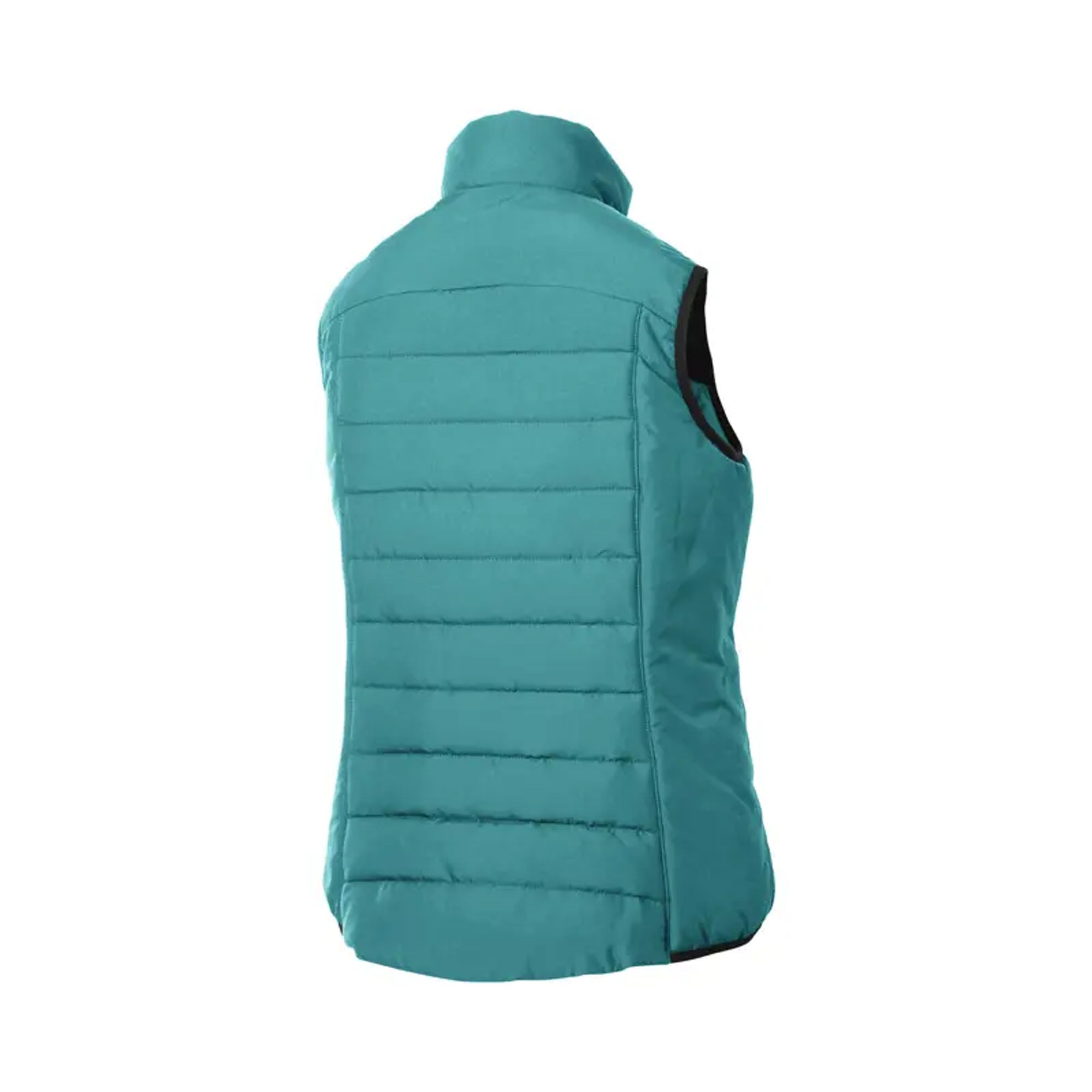 Genuine OEM Polaris Women's Revolve Vest