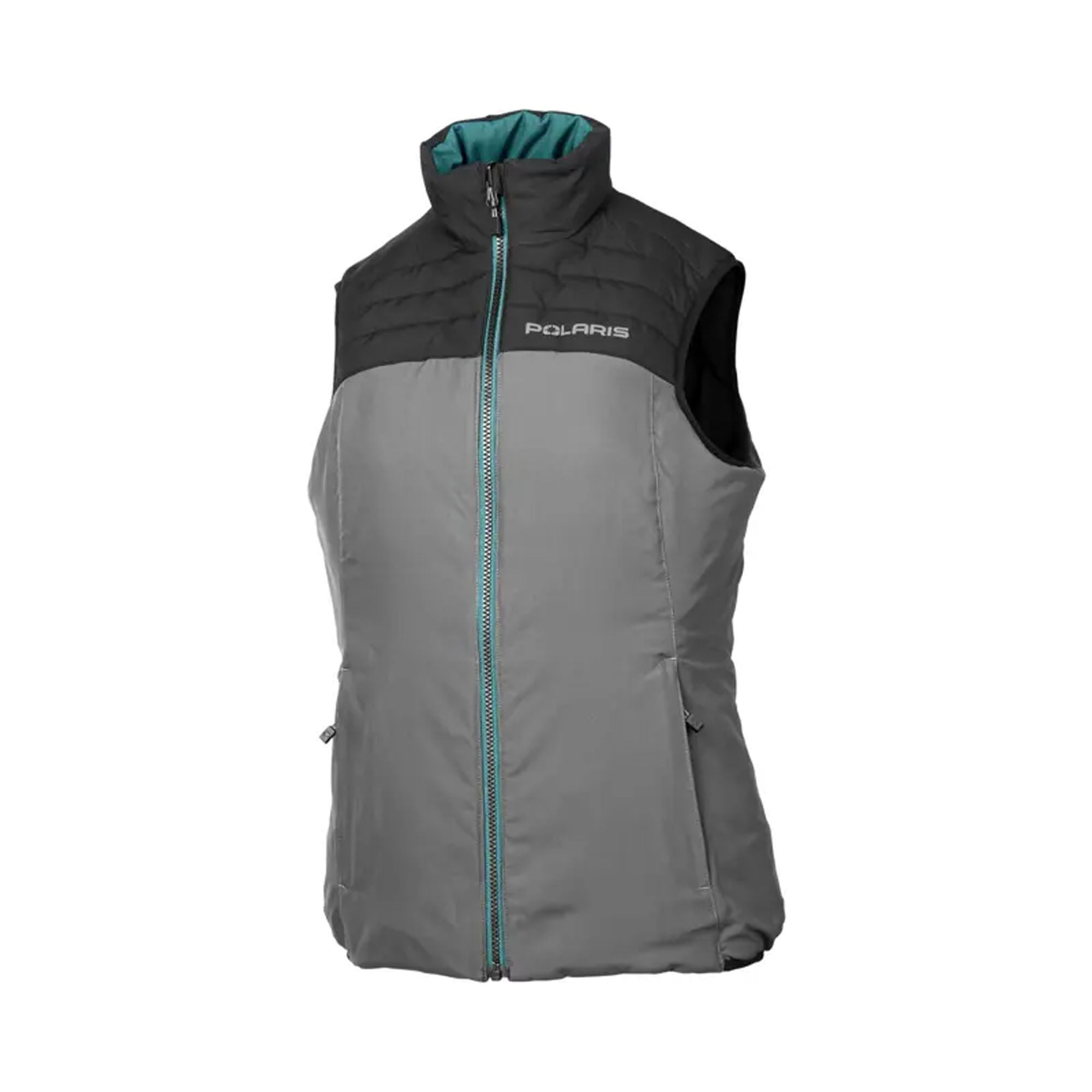 Polaris Women's Revolve Vest