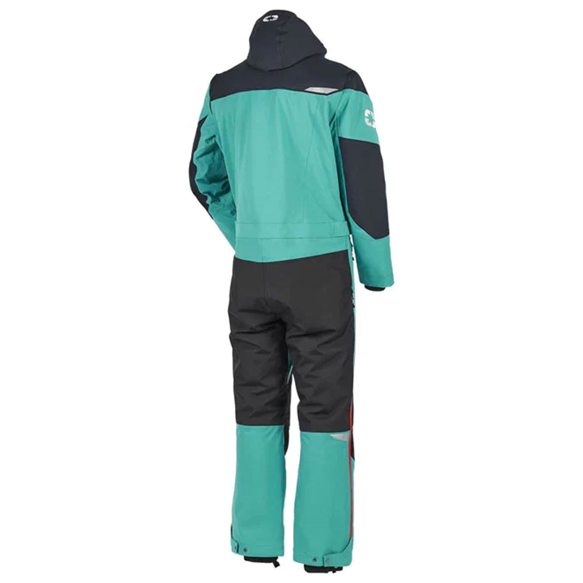 Genuine OEM Polaris Men's TECH54 Backcountry Monosuit