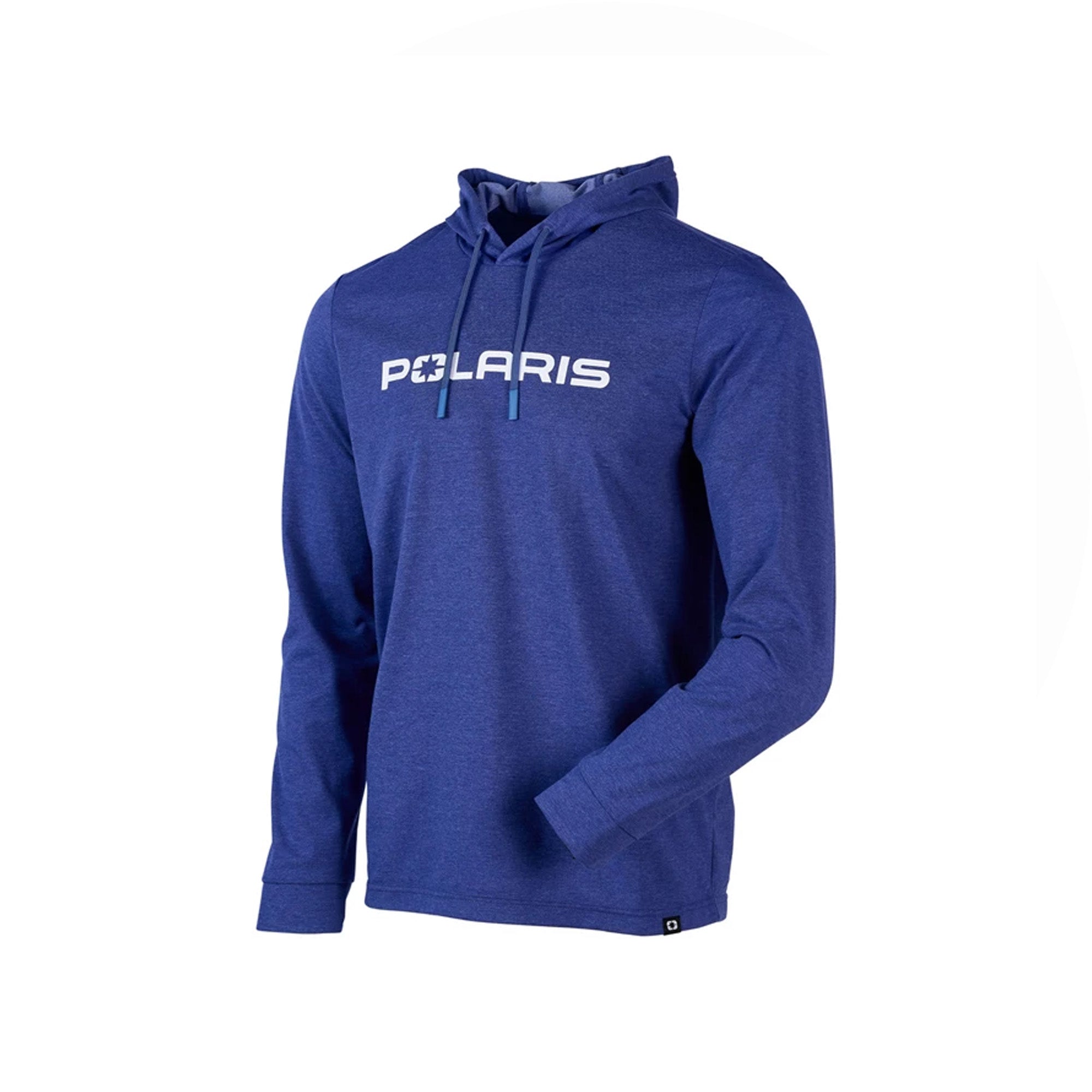 Polaris Men's UPF Hoodie Tee