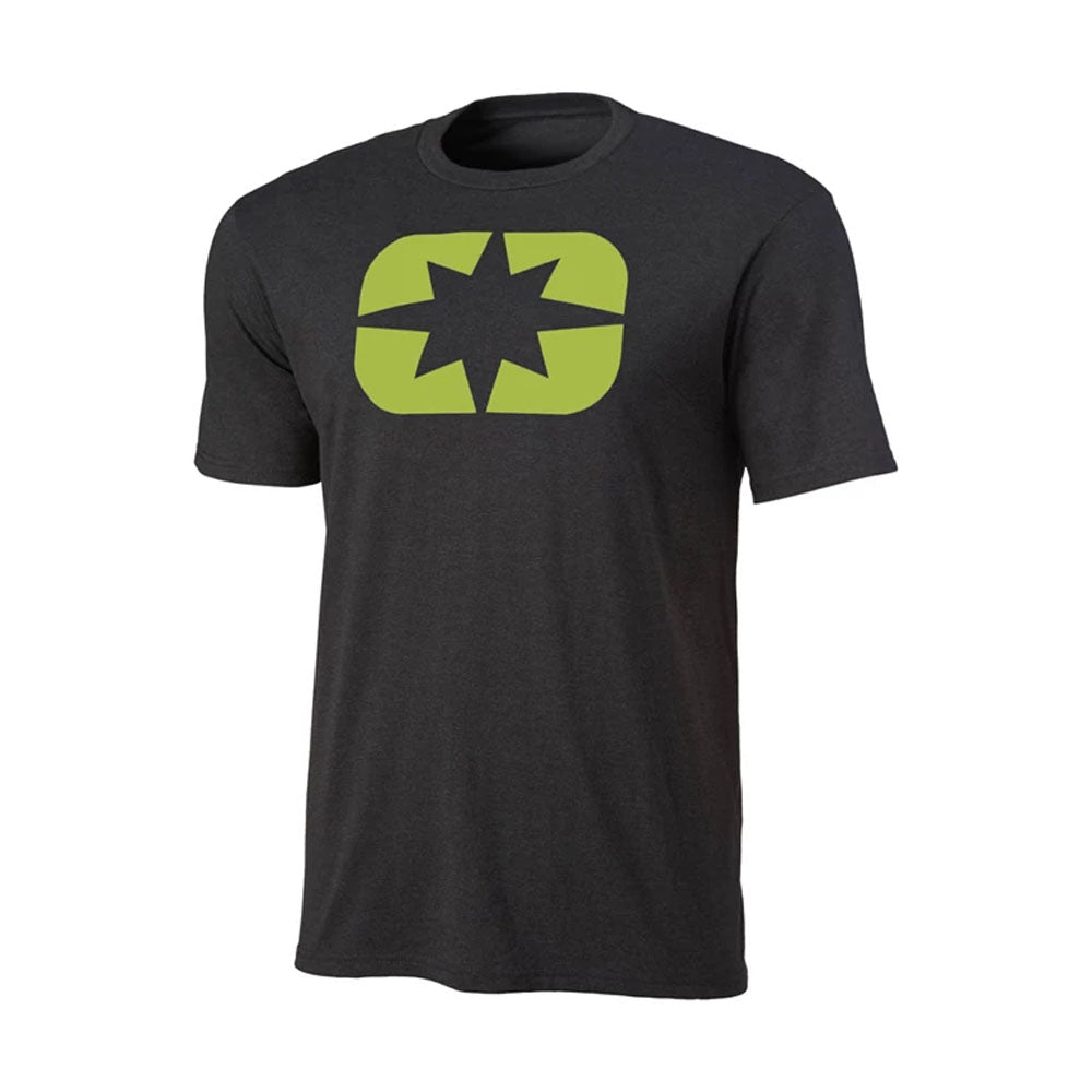 Polaris Icon T-Shirt