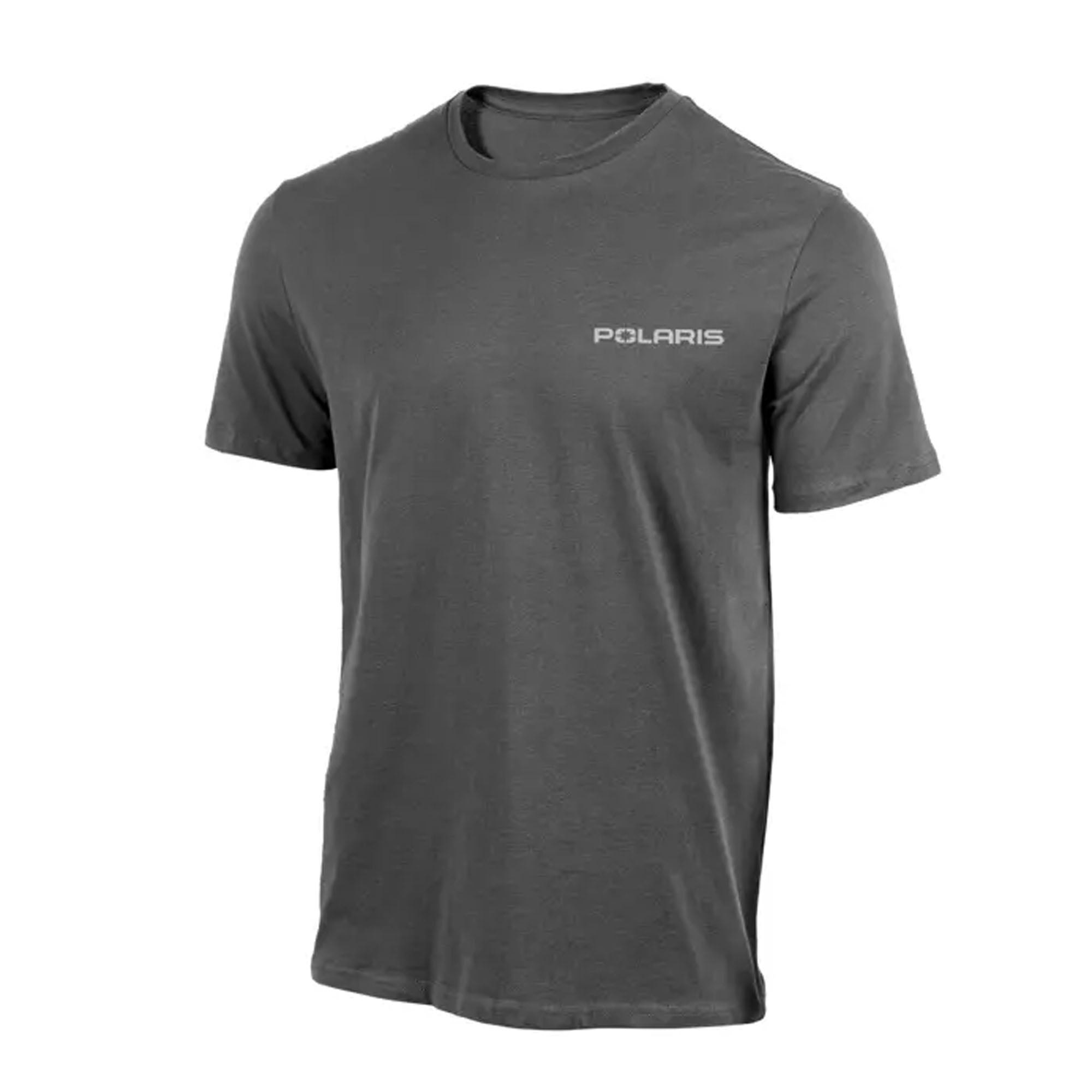 Polaris Men's Graphic Tee