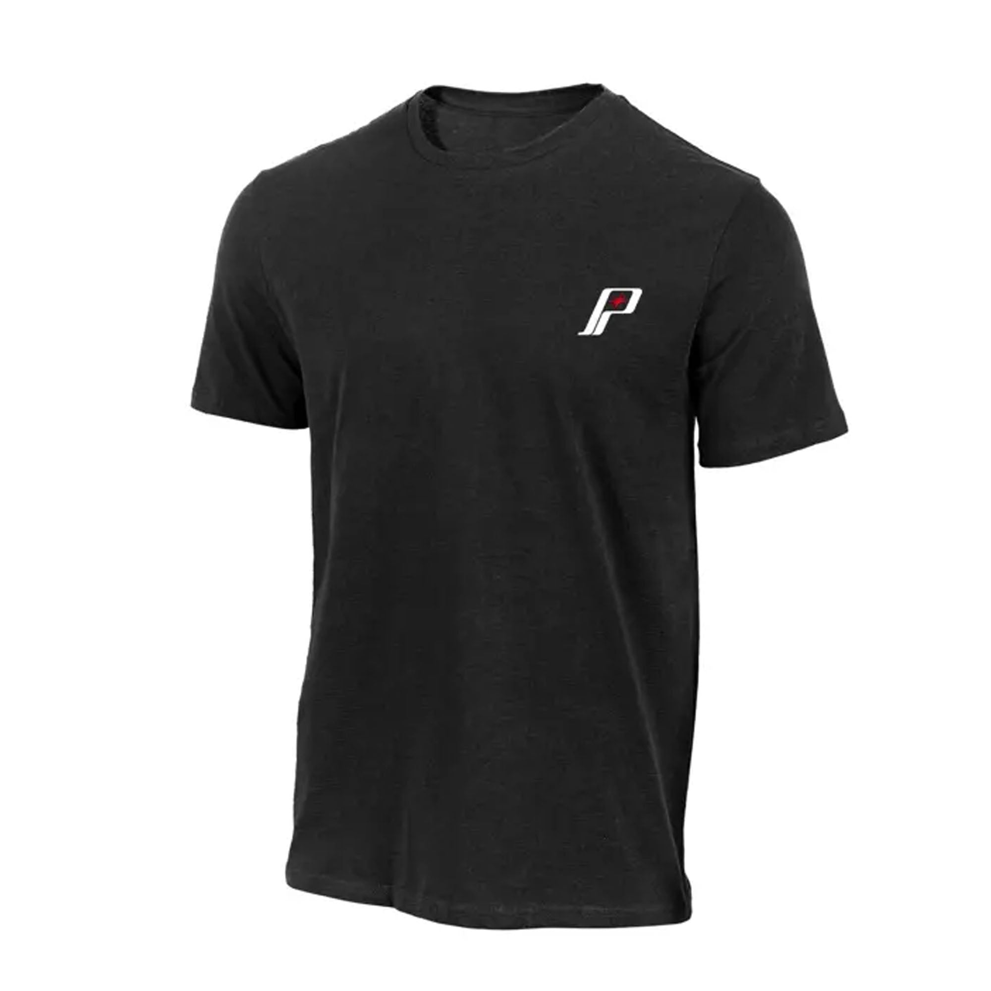 Polaris Men's Evolution Tee