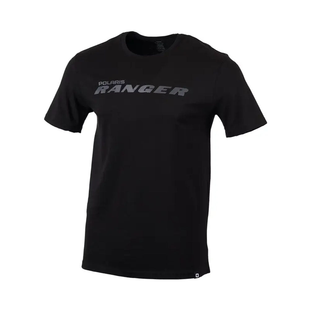 Polaris Mens Ranger Tee