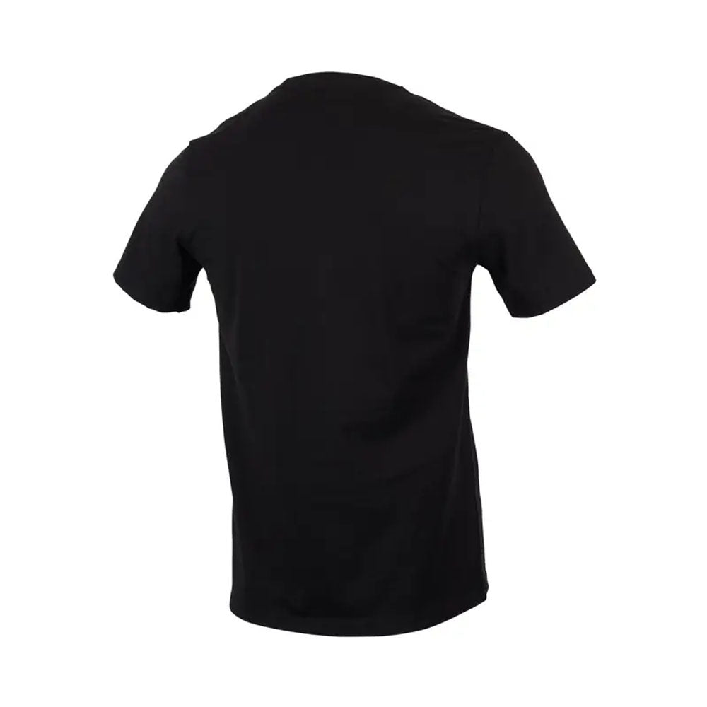 Polaris Mens Ranger Tee