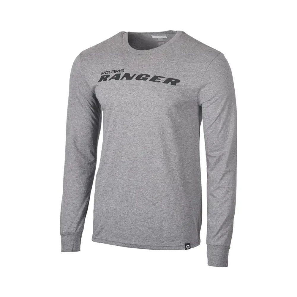 Polaris RANGER Long Sleeve
