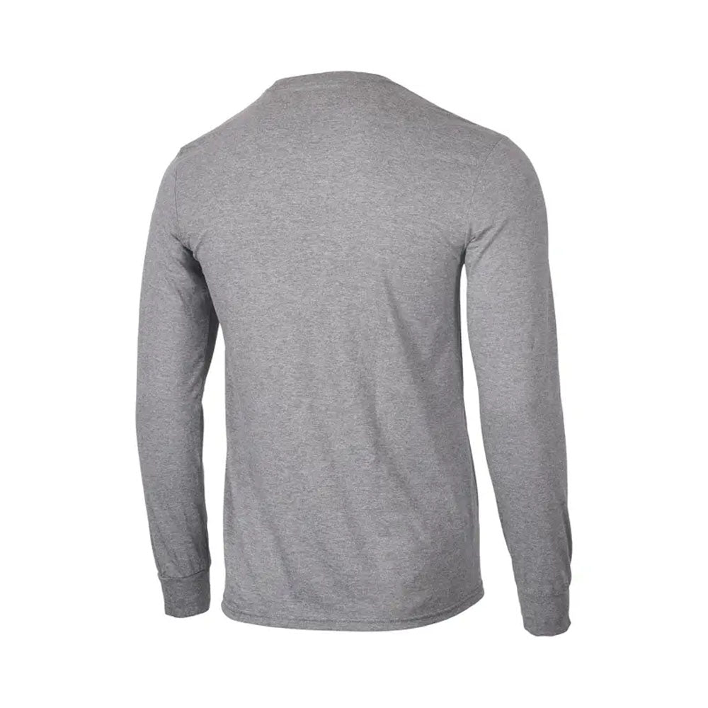 Polaris RANGER Long Sleeve