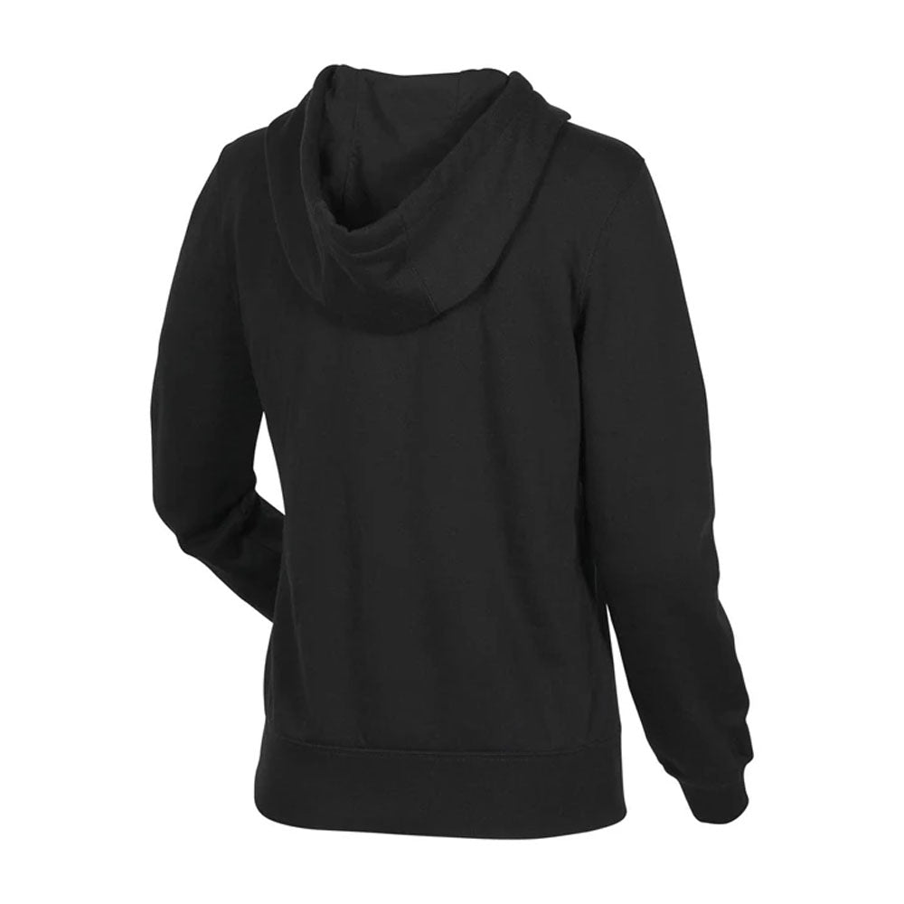 Genuine OEM Polaris Staple Hoodie