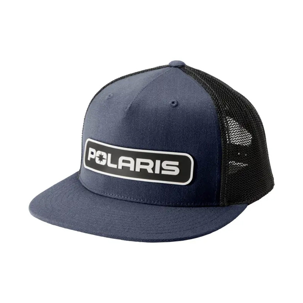Polaris 2833126 Highland Cap