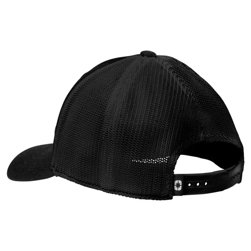 Polaris Ranger Cap Snapback Hat