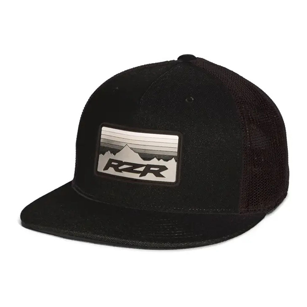 Polaris 2833135 RZR Pro Cap
