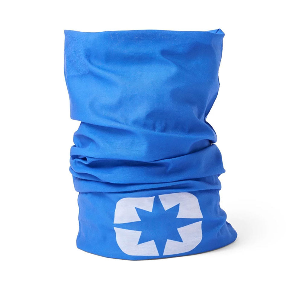 Polaris 2833138 Neck Gaiter