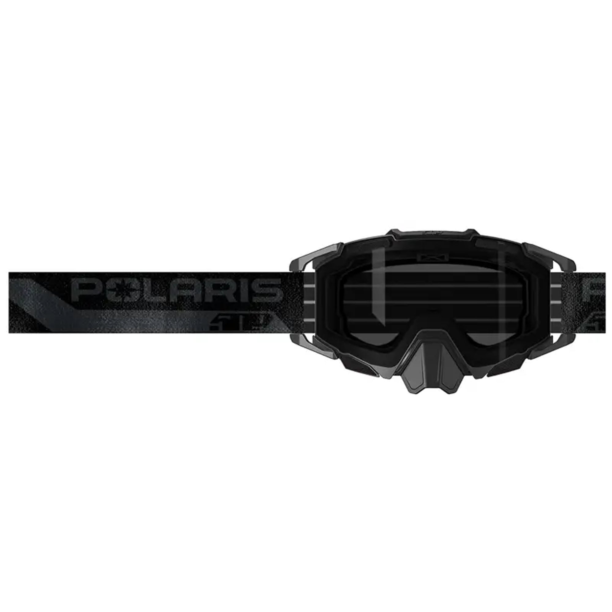 Polaris 2833155 509 Sinister X7 Goggles
