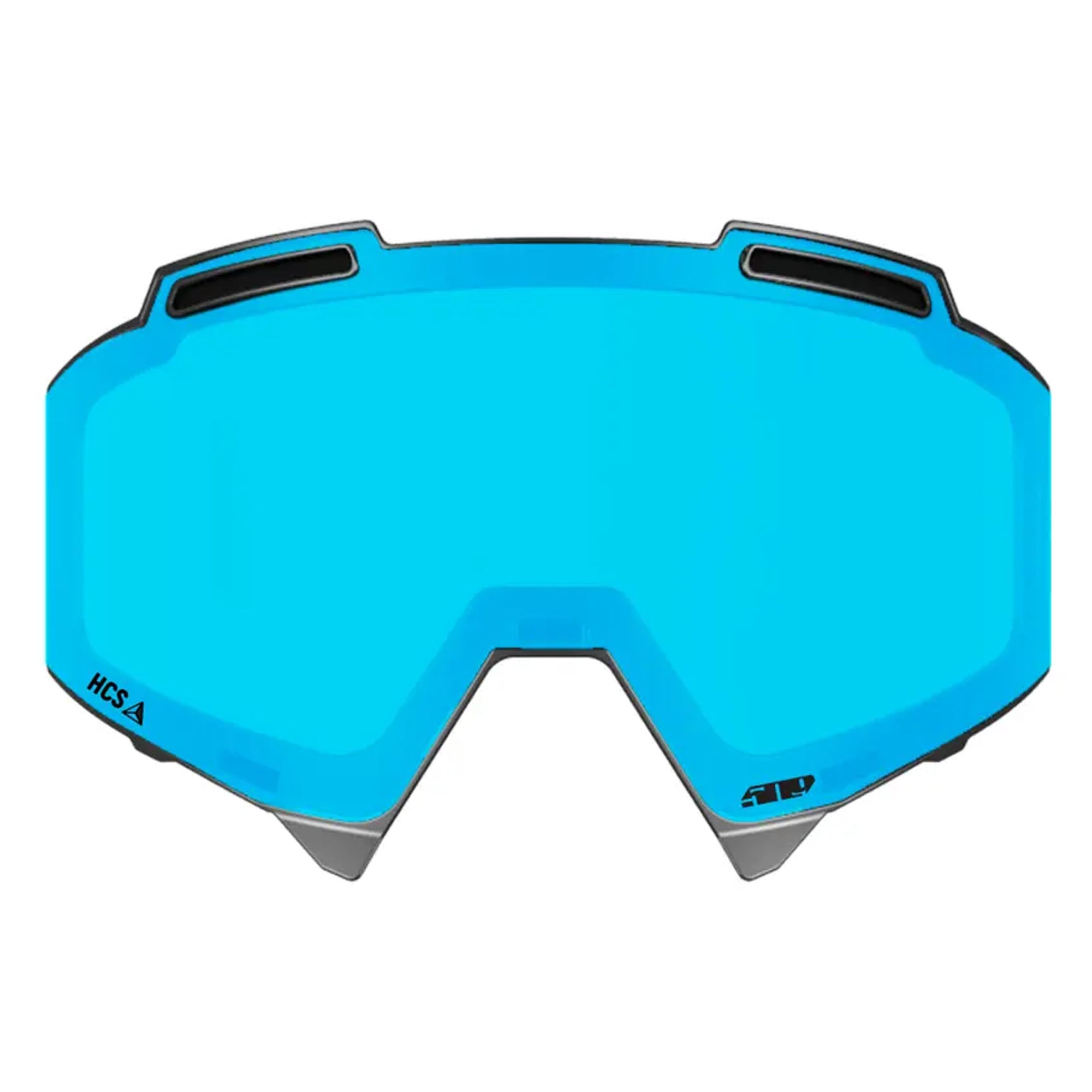 Polaris 2833171 509 Sinister X7 Lens