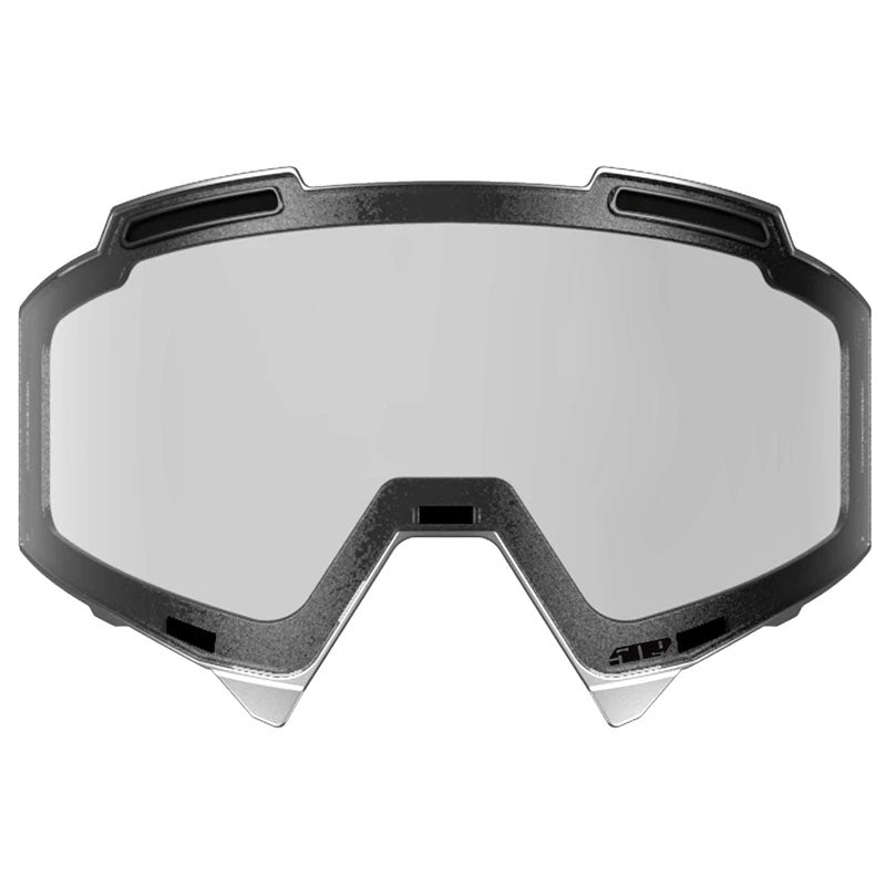 Polaris 2833173 509 Sinister X7 Lens