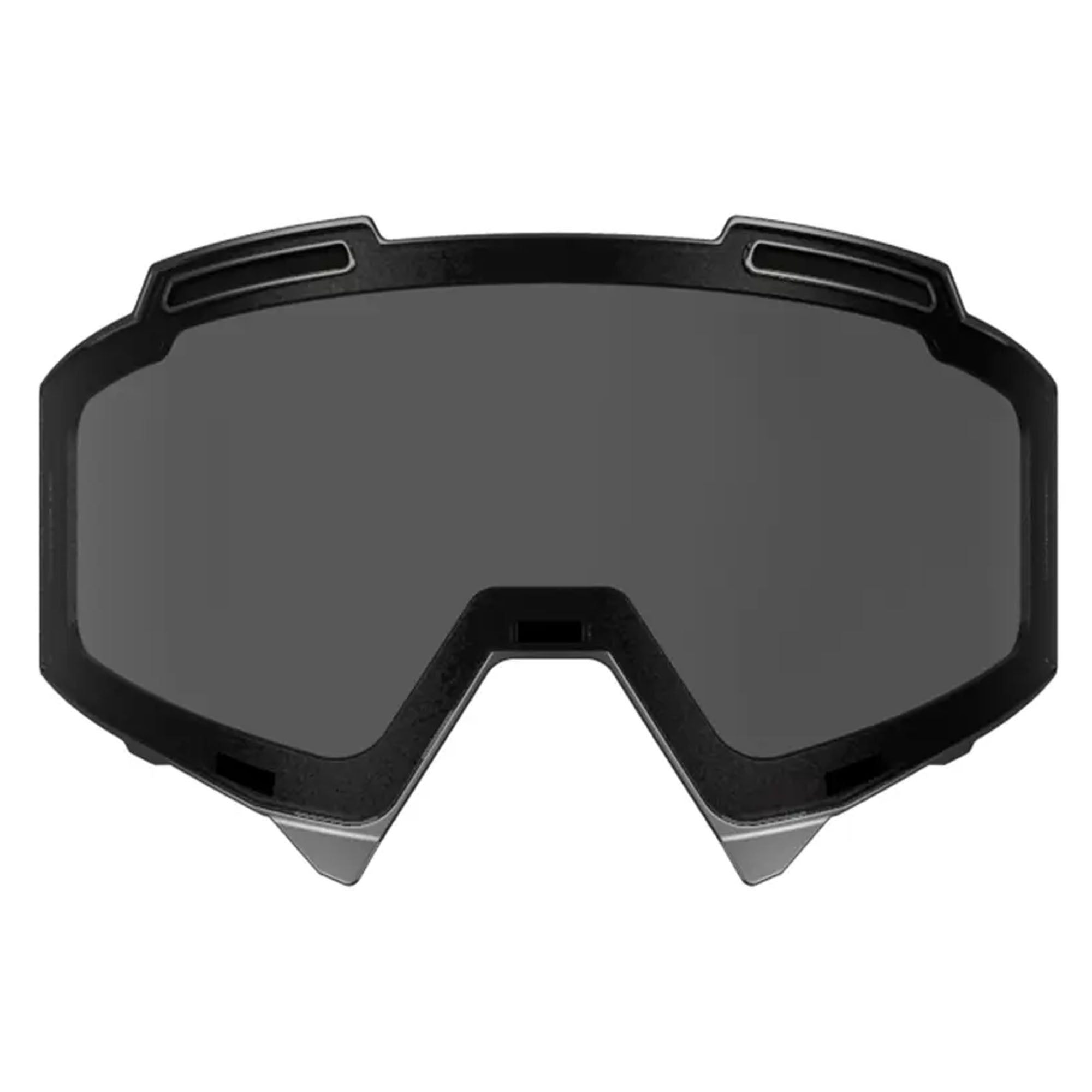 Polaris 2833174 509 Sinister X7 Lens