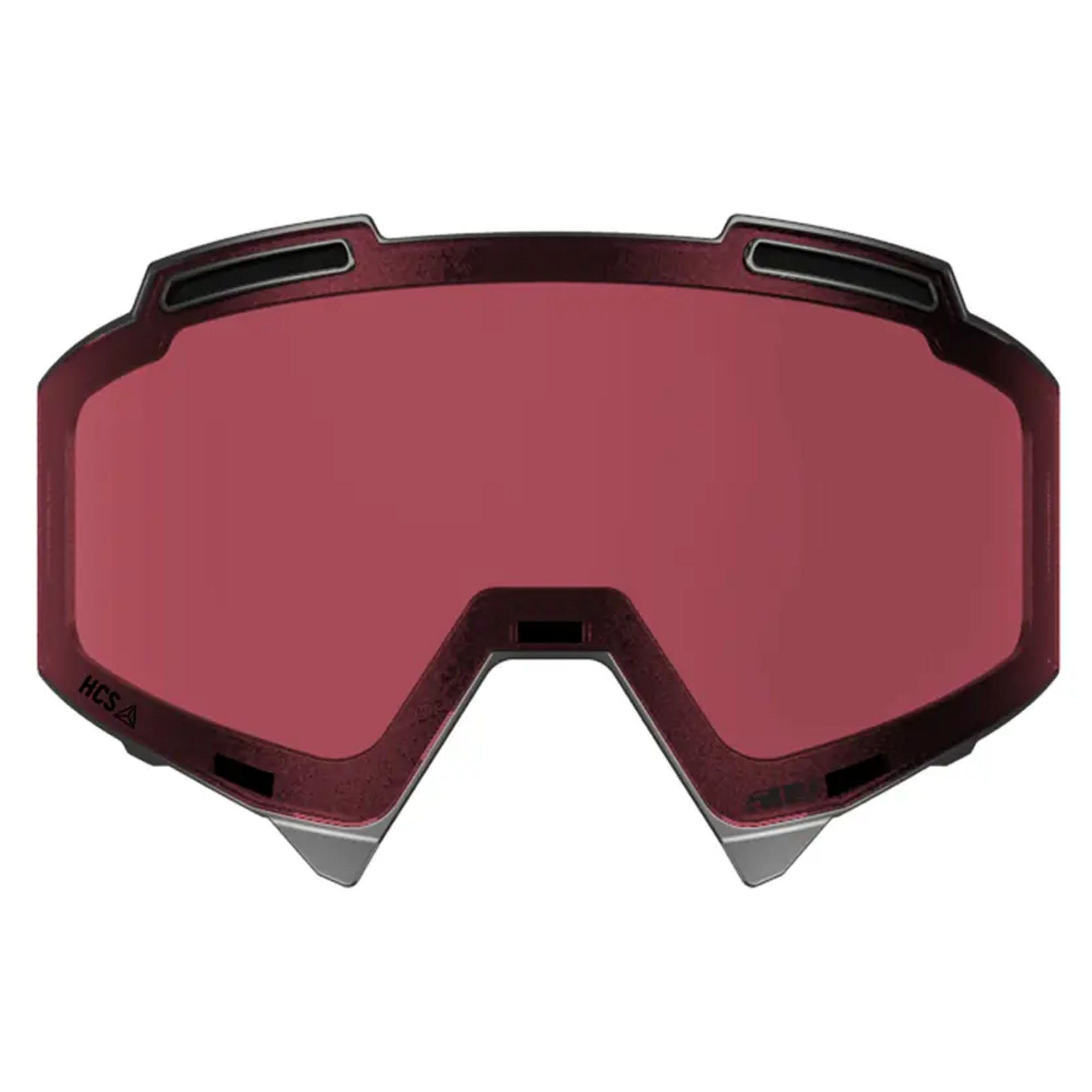 Polaris 2833175 509 Sinister X7 Lens