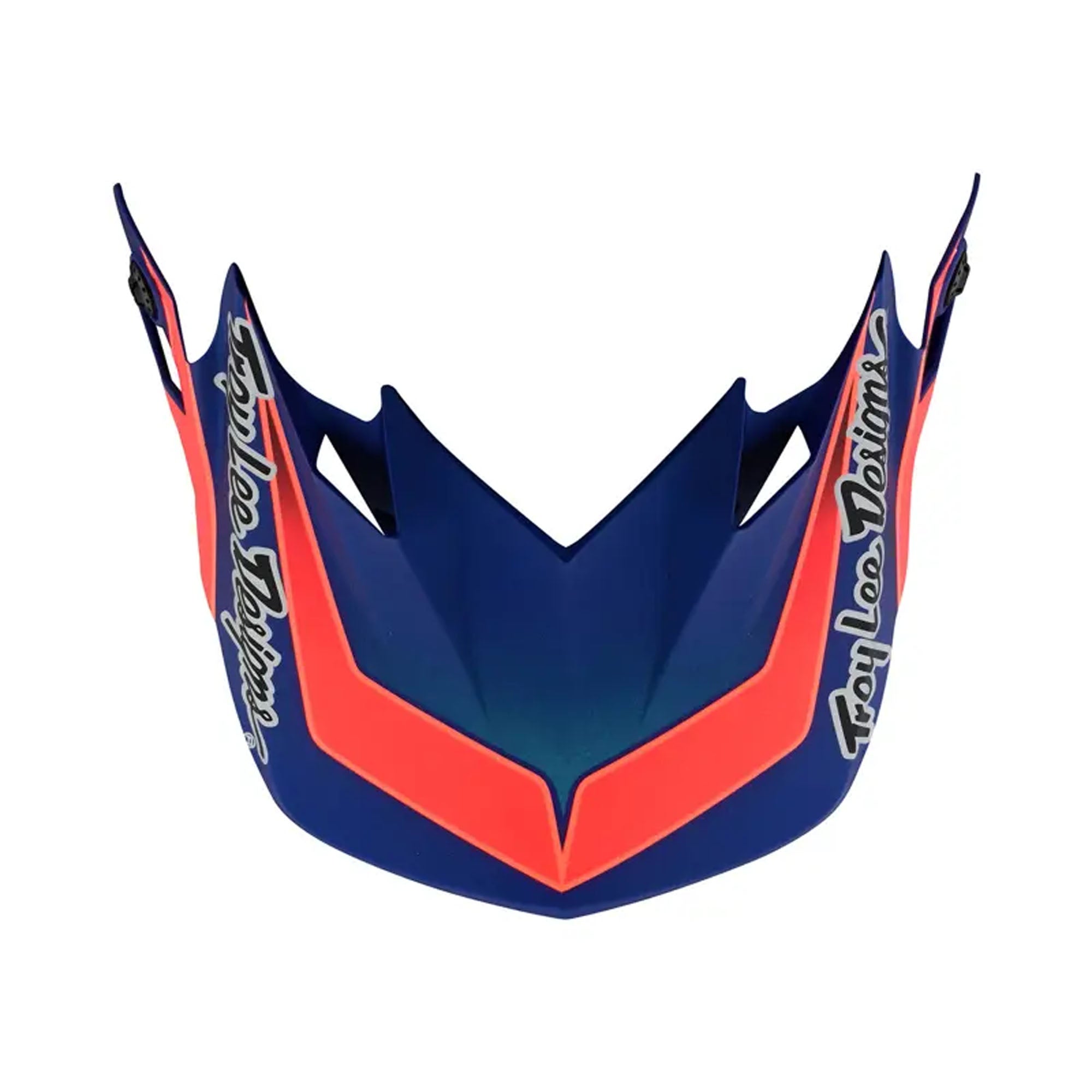 Polaris 2833323 Troylee Designs SE4 Visor