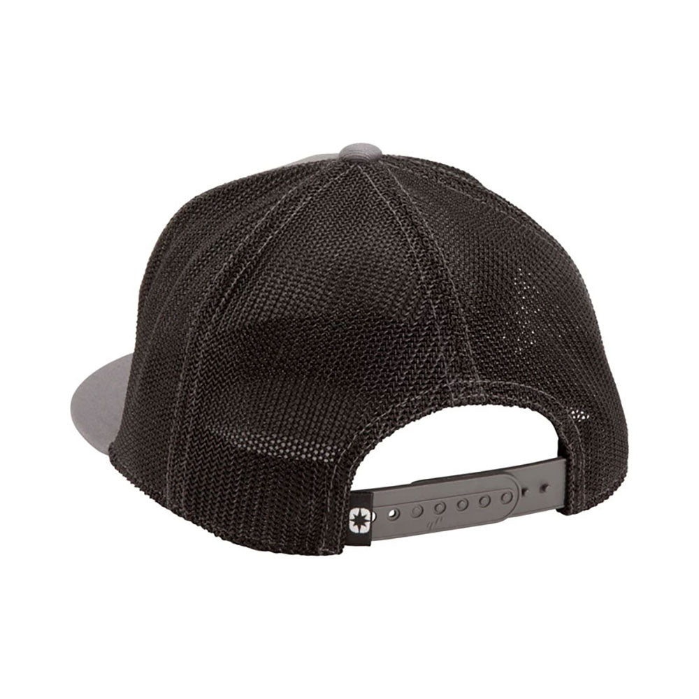 Genuine OEM Polaris Highland Cap