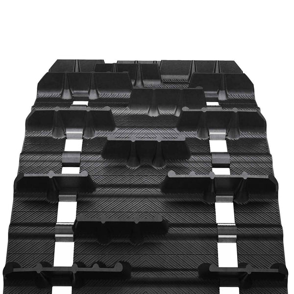 Polaris 2839140 Backcountry 121