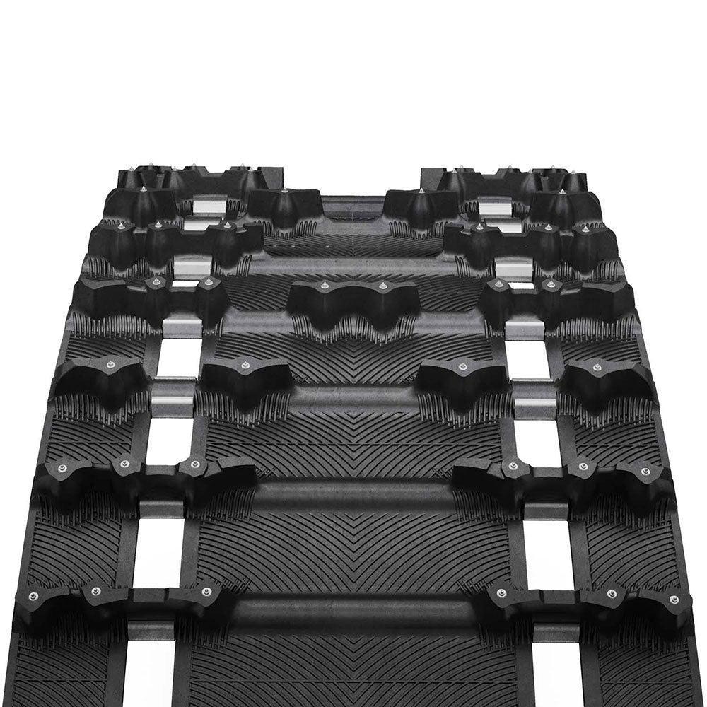 Polaris 2839203 Ice Attak XT 144"x15"x1.22" Track
