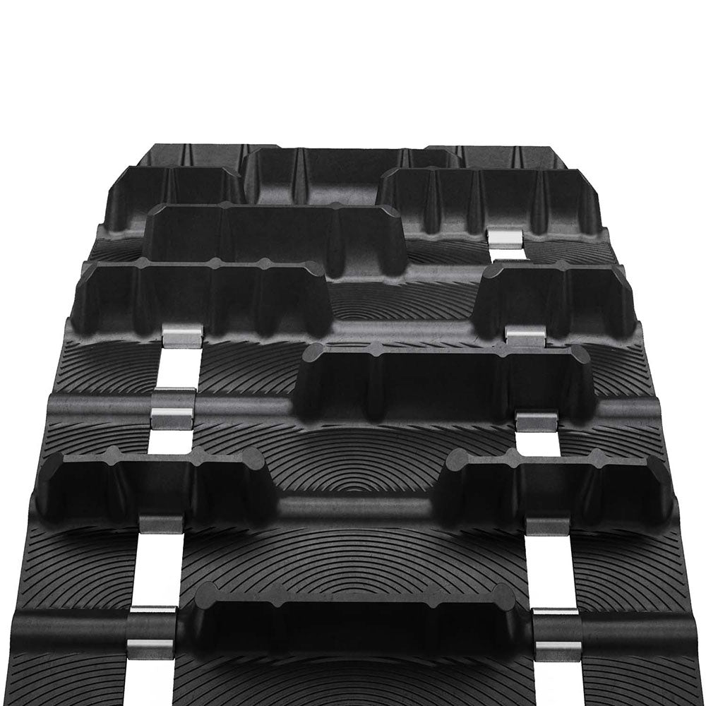 Polaris 2839258 Backcountry X2 15x137x2 Snowmobile Track