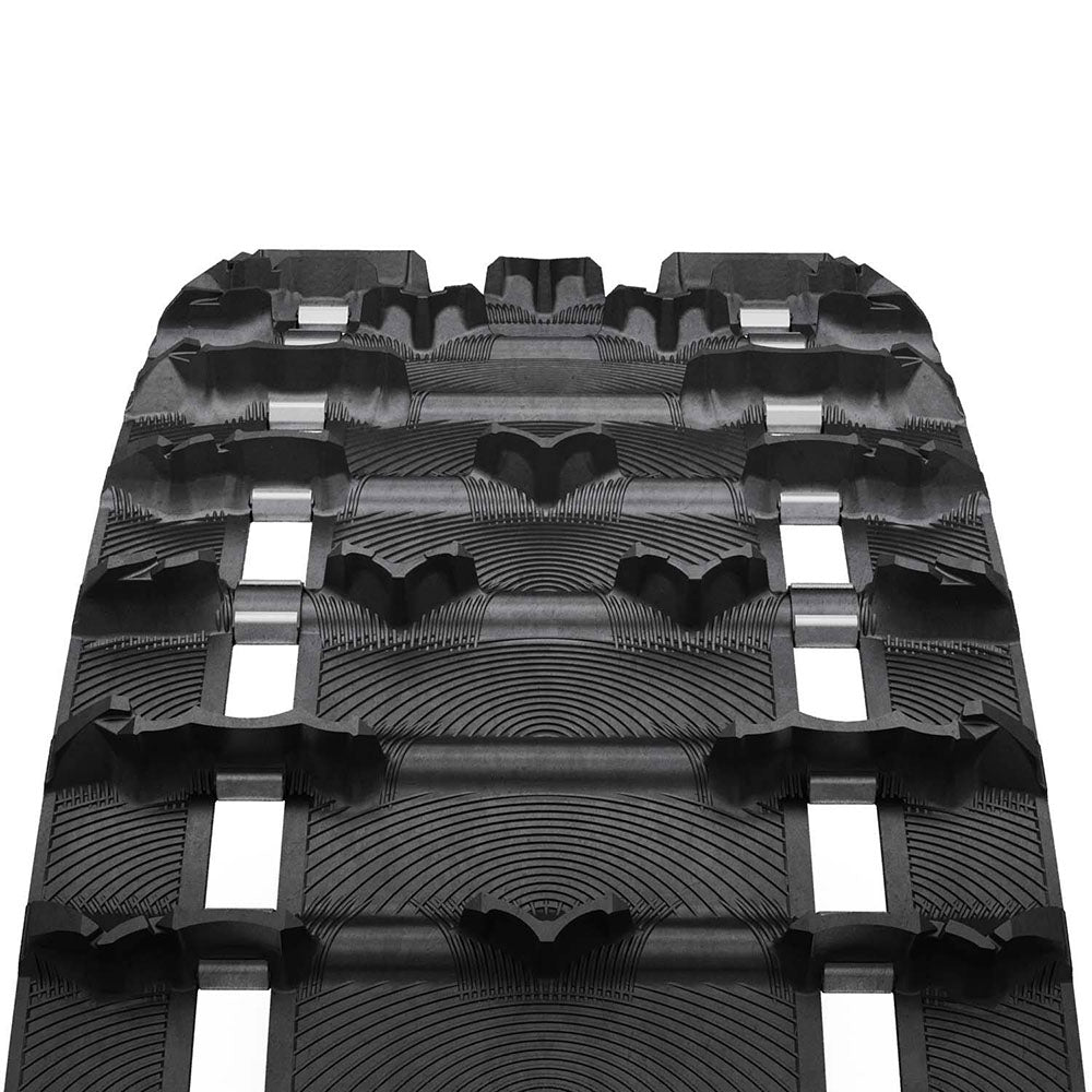Polaris 2839305 Ripsaw II 129"x15"x1.5" Track