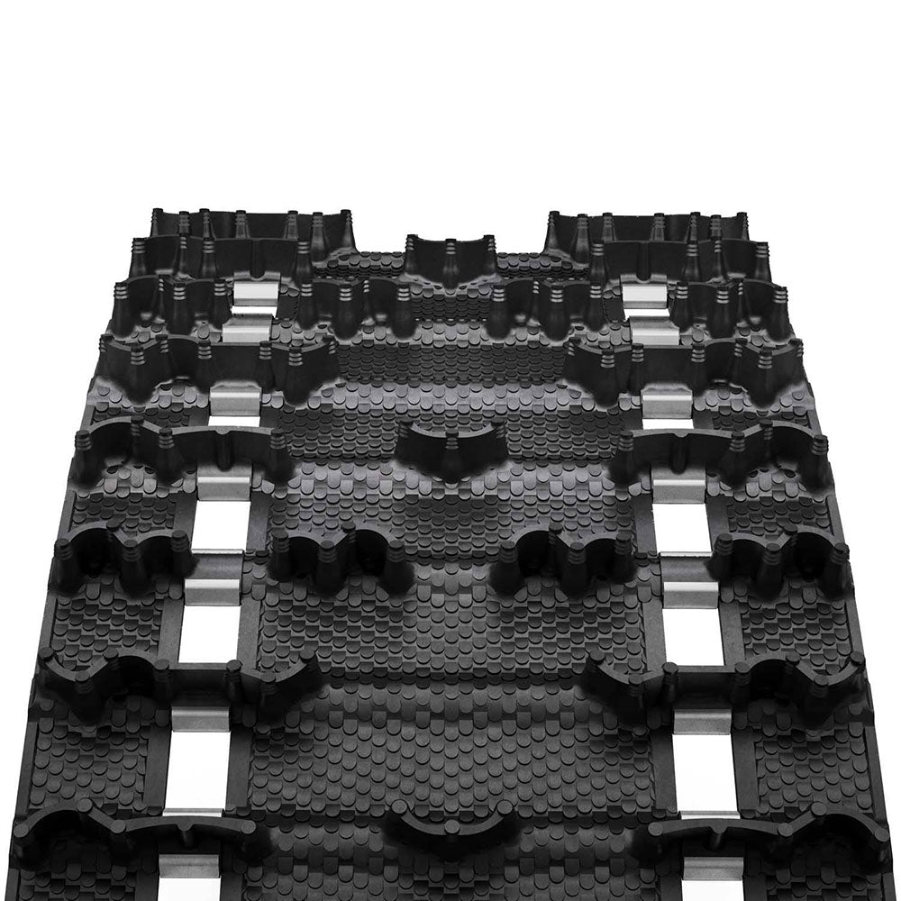 Polaris 2839307 Cobra 137"x15"x1.352" Track
