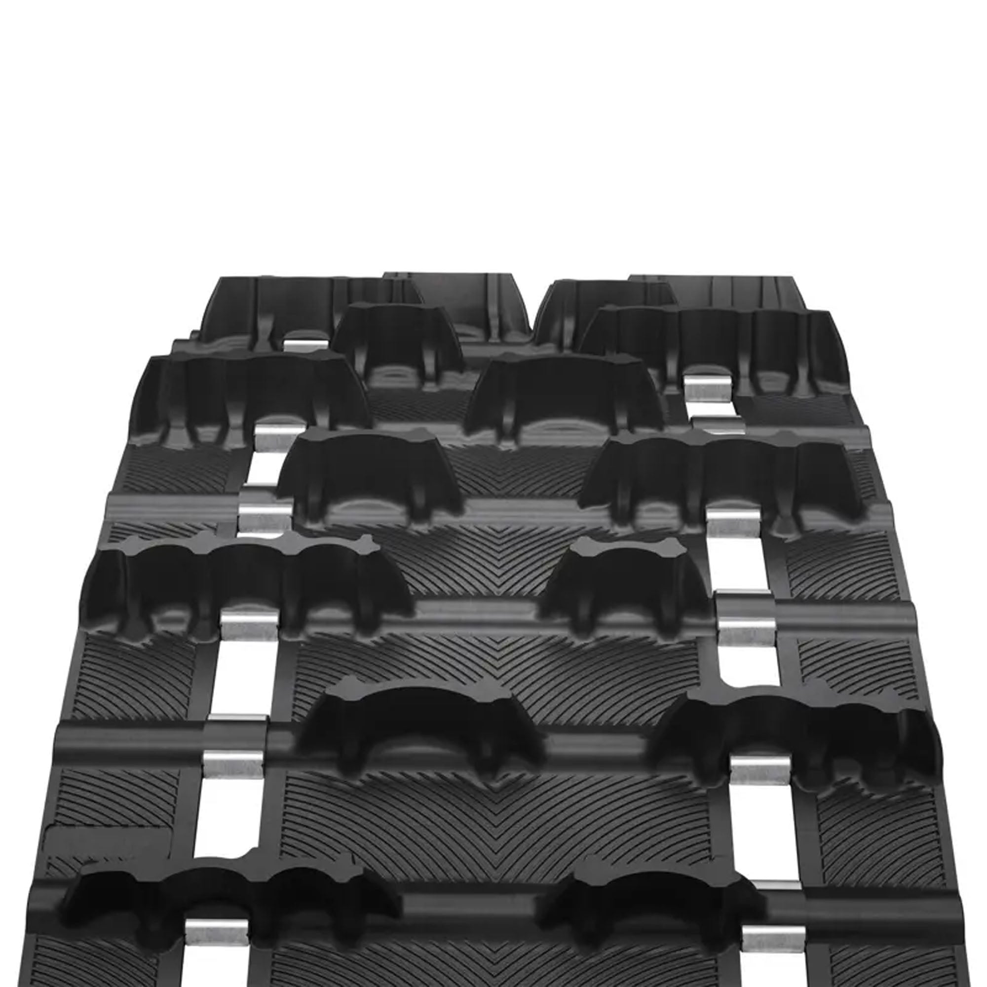 Polaris 2839400 Hurricane 175 120"x15"x1.75" Track