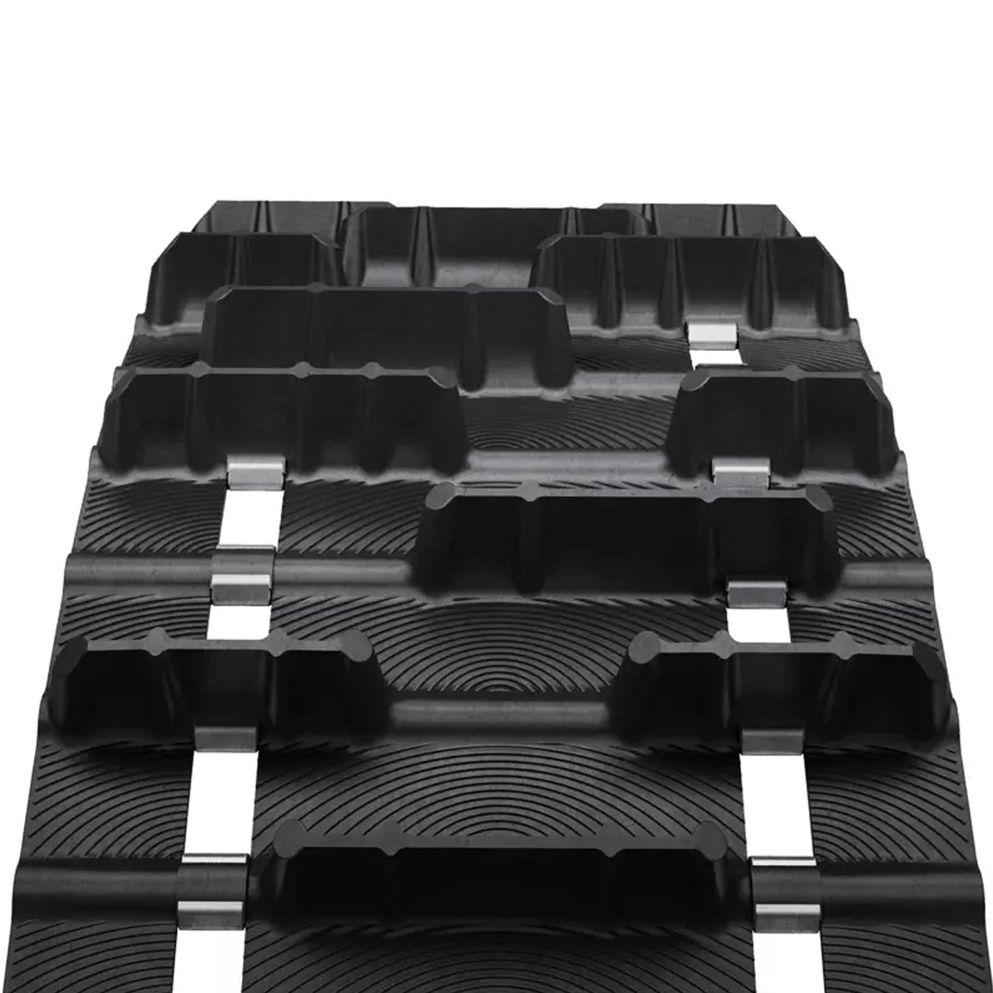 Polaris 2839401 Hurricane 175 129"x15"x1.75" Track 2839257
