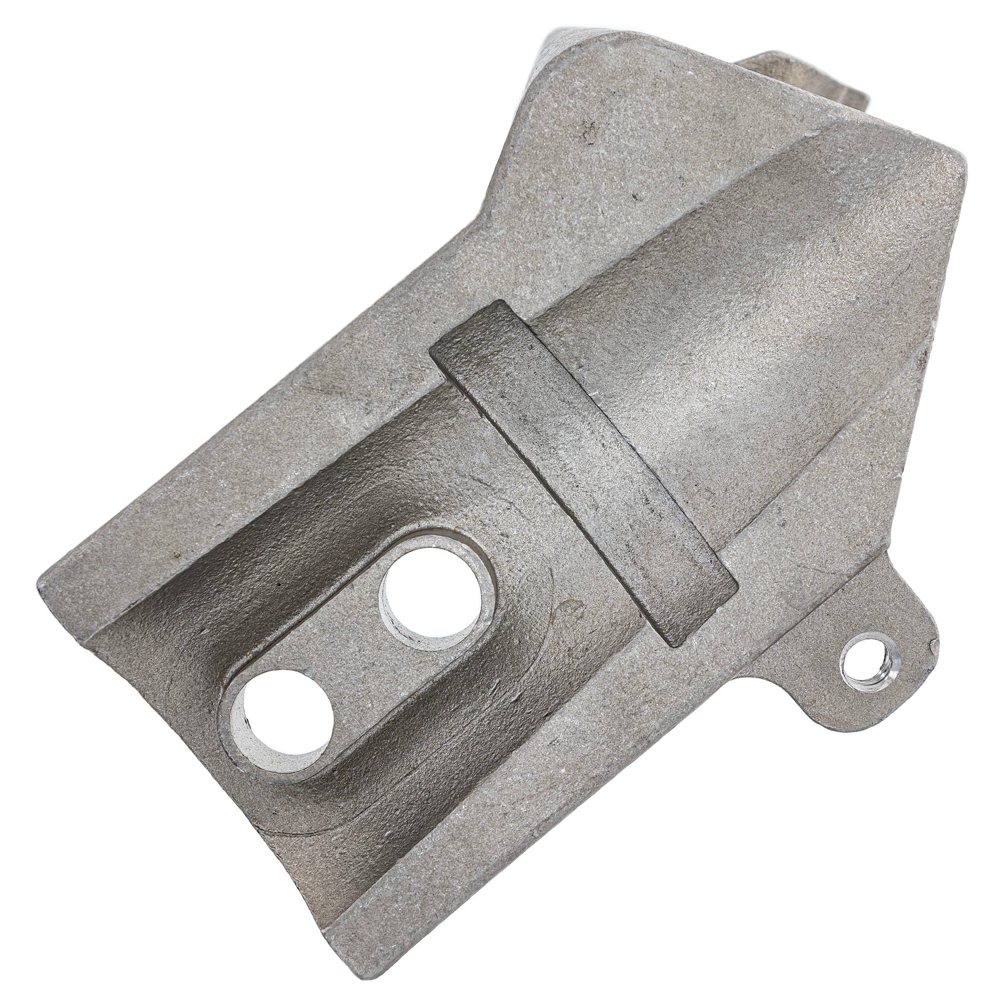 Polaris 2855918 OEM Lock & Ride Cab & RZR S Cab Right Door Hinge Kit