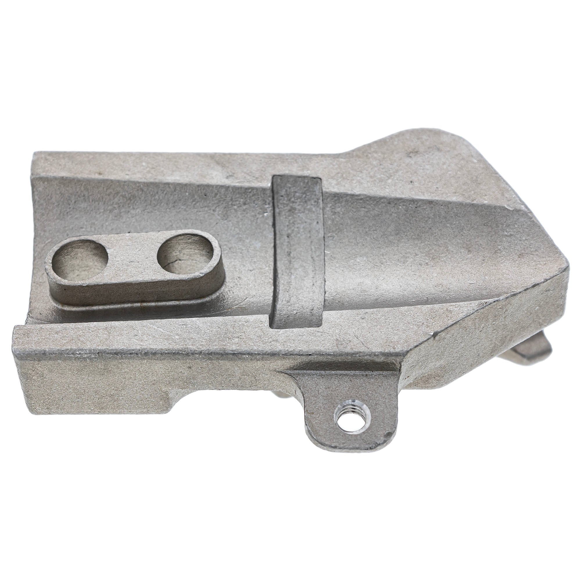 Polaris 2855918 OEM Lock & Ride Cab & RZR S Cab Right Door Hinge Kit