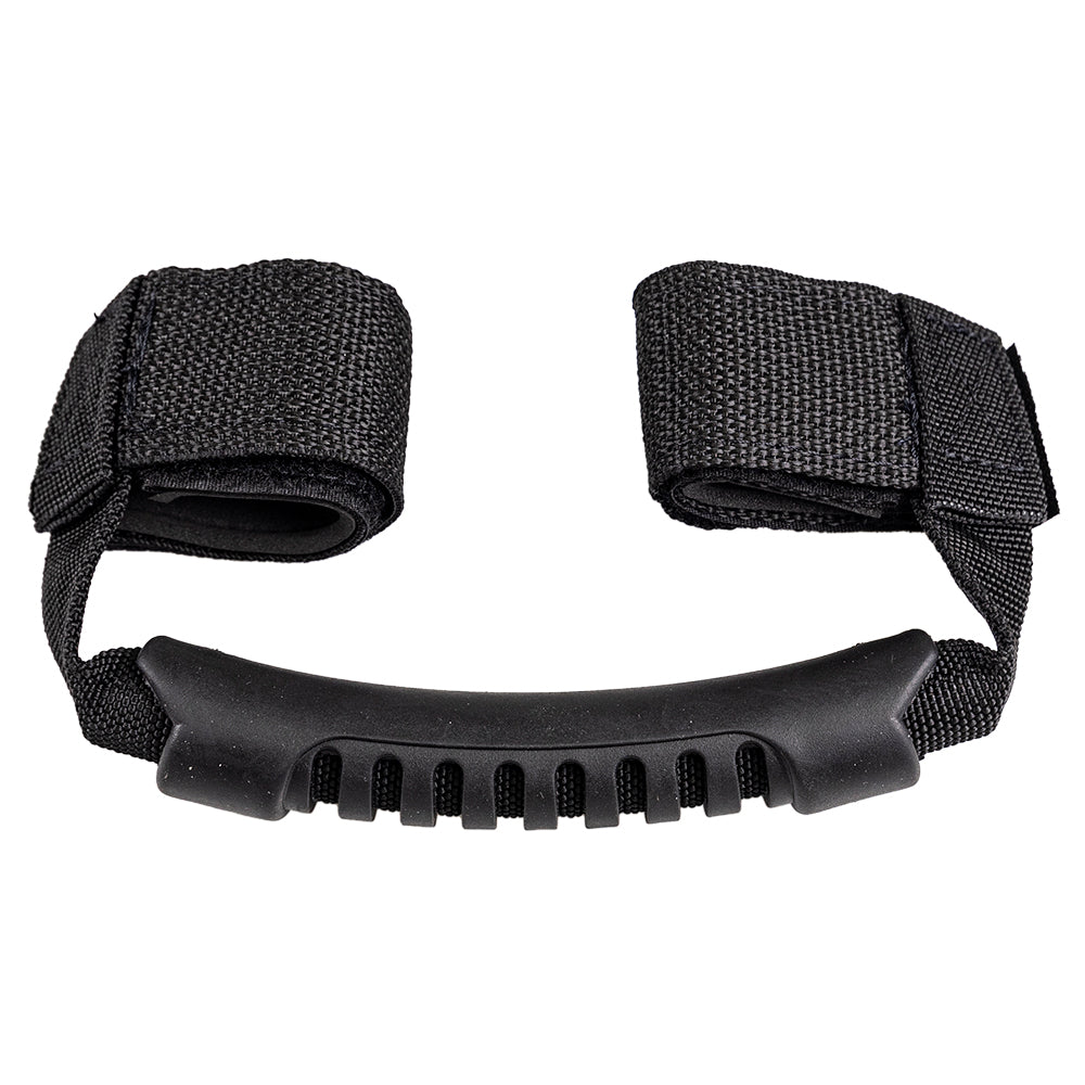 Genuine OEM Polaris Grab Handle