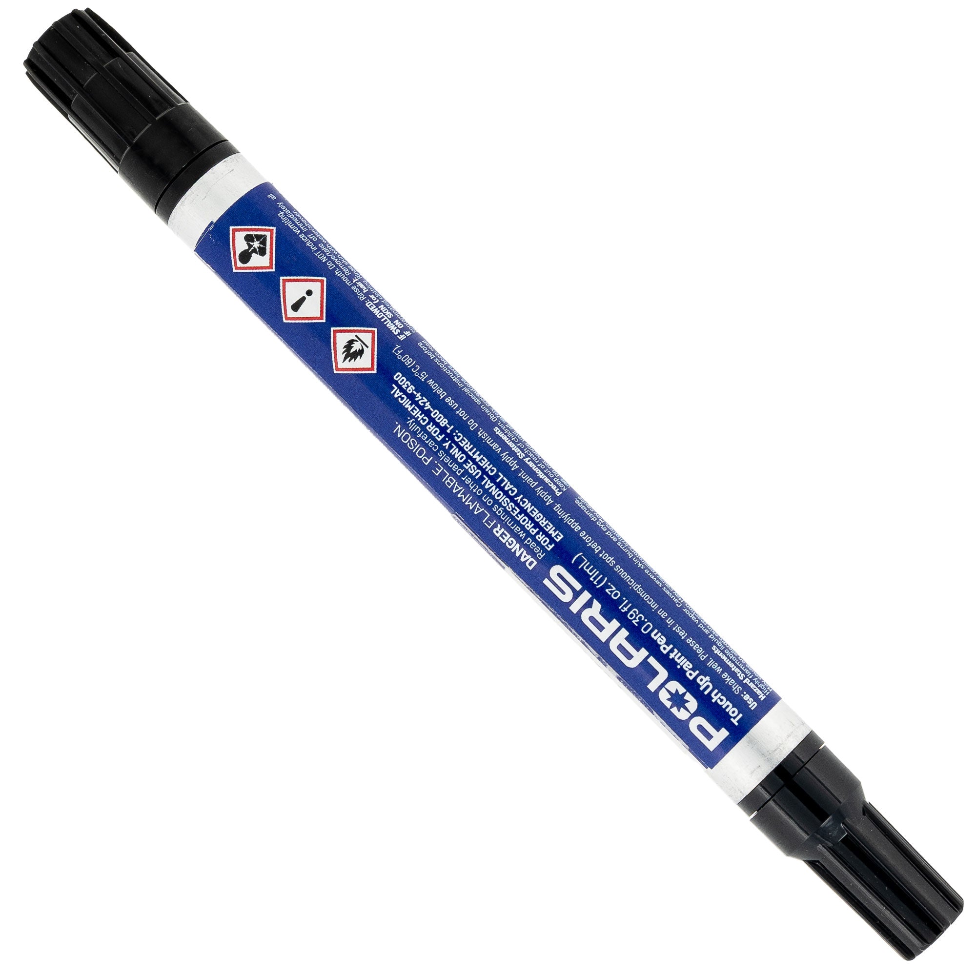 Polaris 2859080-352K PNTKT PEARL WHITE T-UP