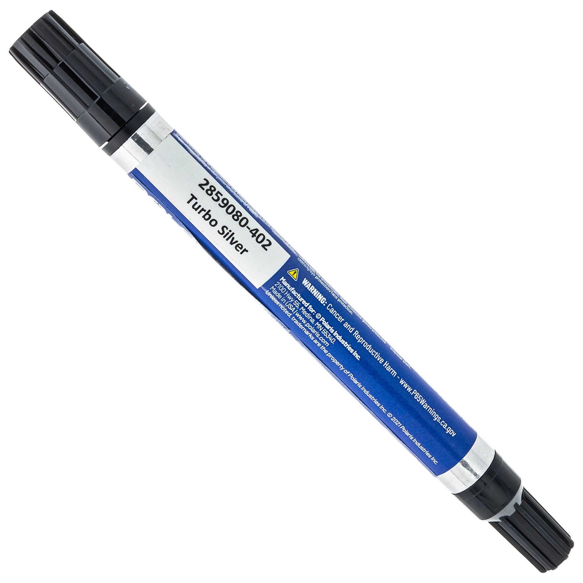 その他 DUEL Thurow Up Blue 27.5 x 2.4 // Gravity Casing // Blue Splatter – Versus