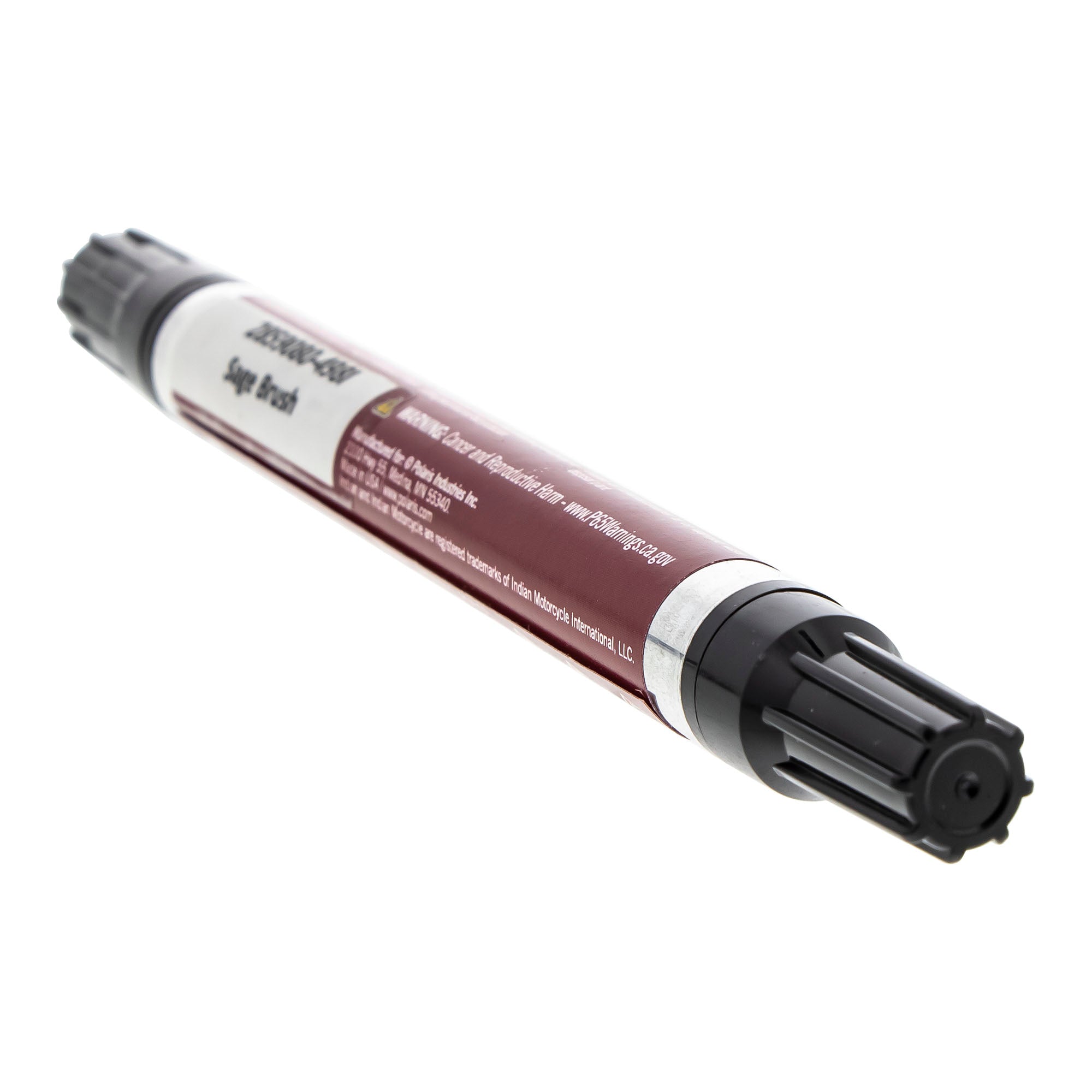 Polaris Sagebrush Green Metallic Touch-Up Paint Pen 2859080-498