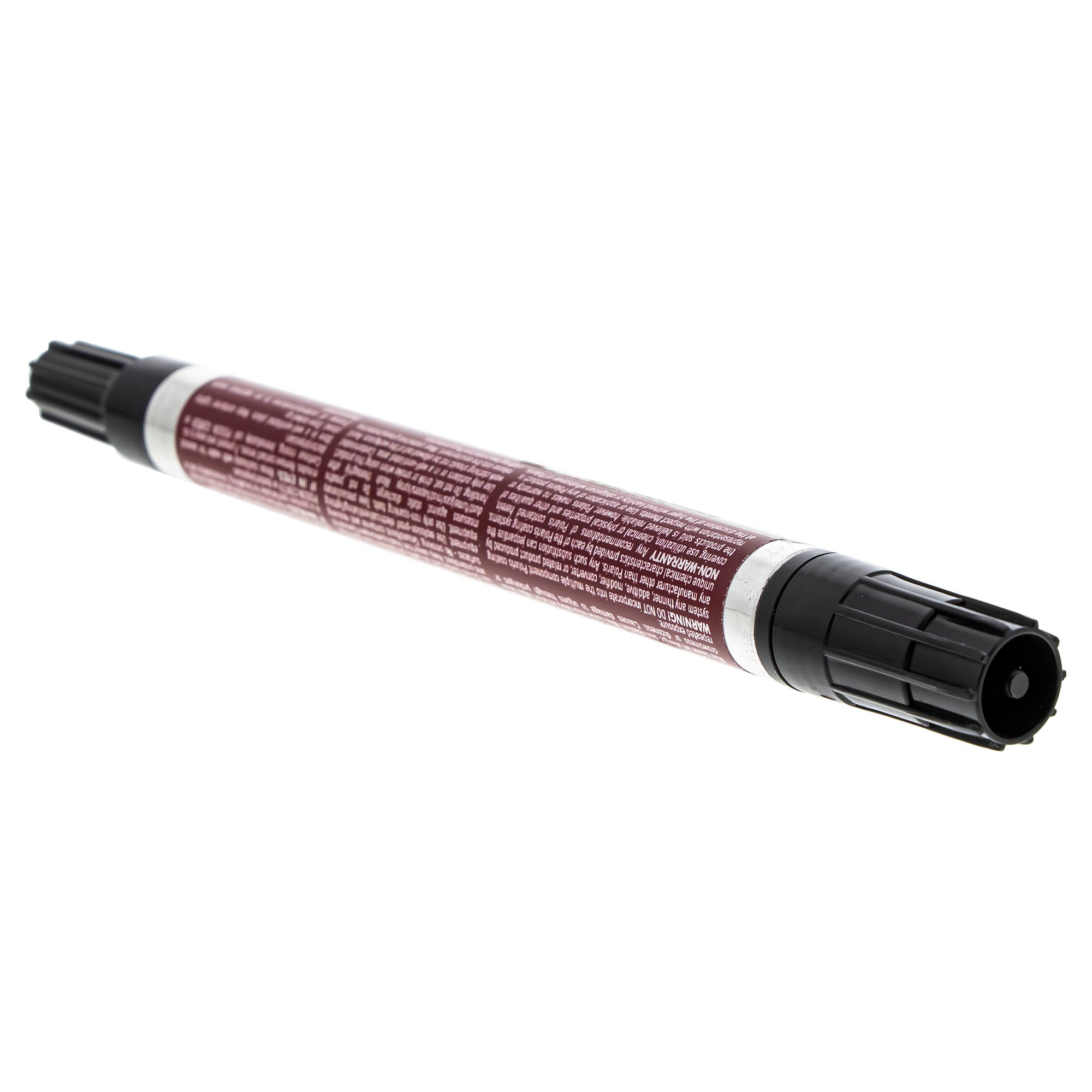 Polaris 2859080-498 Sagebrush Green Metallic Touch Up Paint Pen