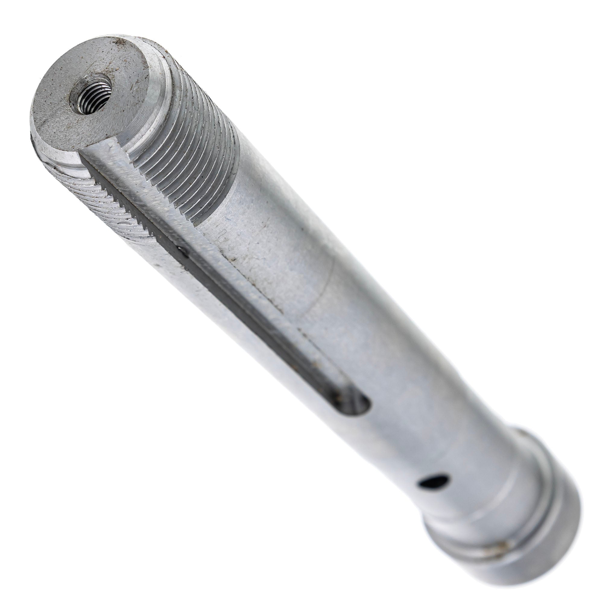 Polaris Clear Pearl Touch-Up Paint 2859080-CP