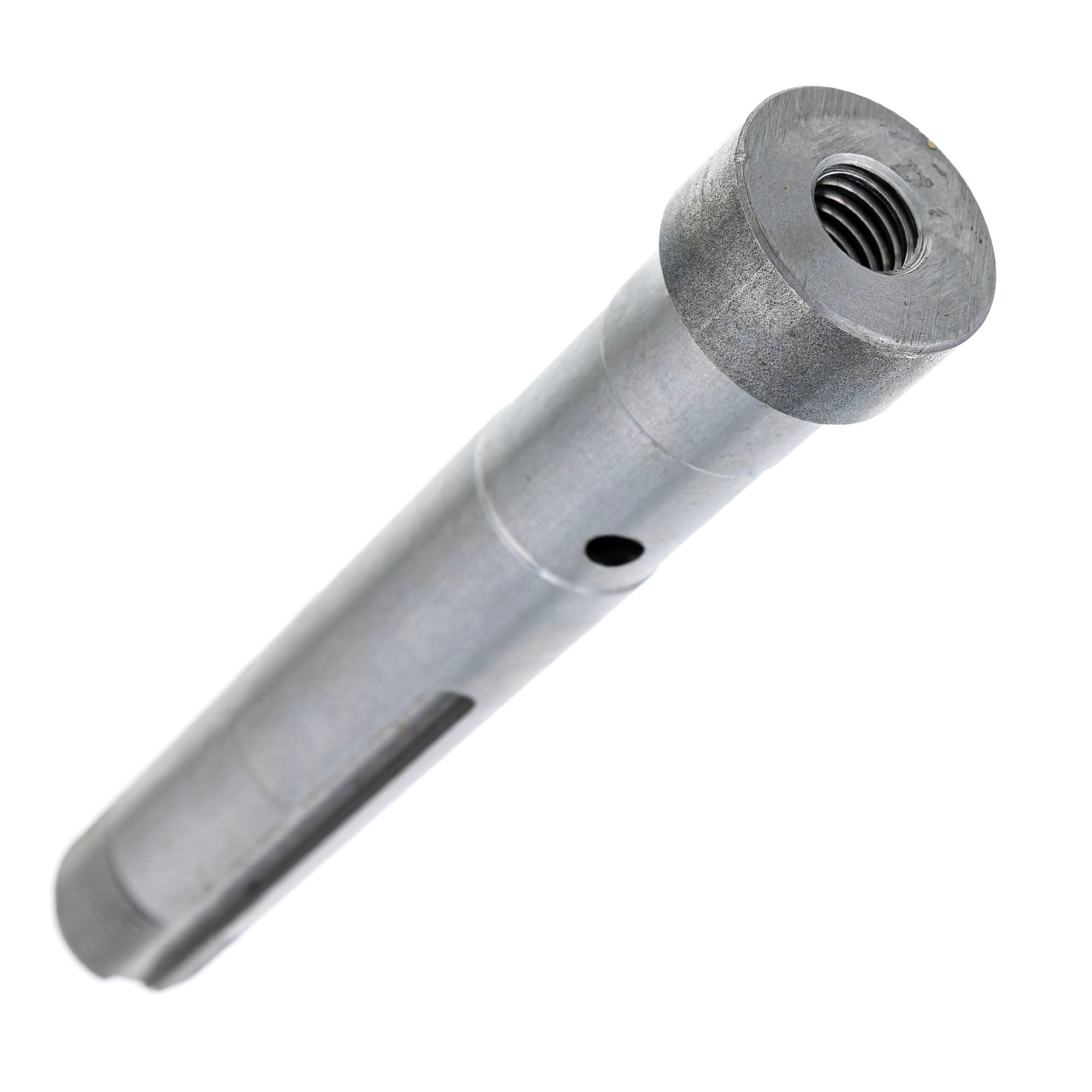 Polaris 2859080-CP Clear Pearl Touch Up .6 oz Paint Bottle