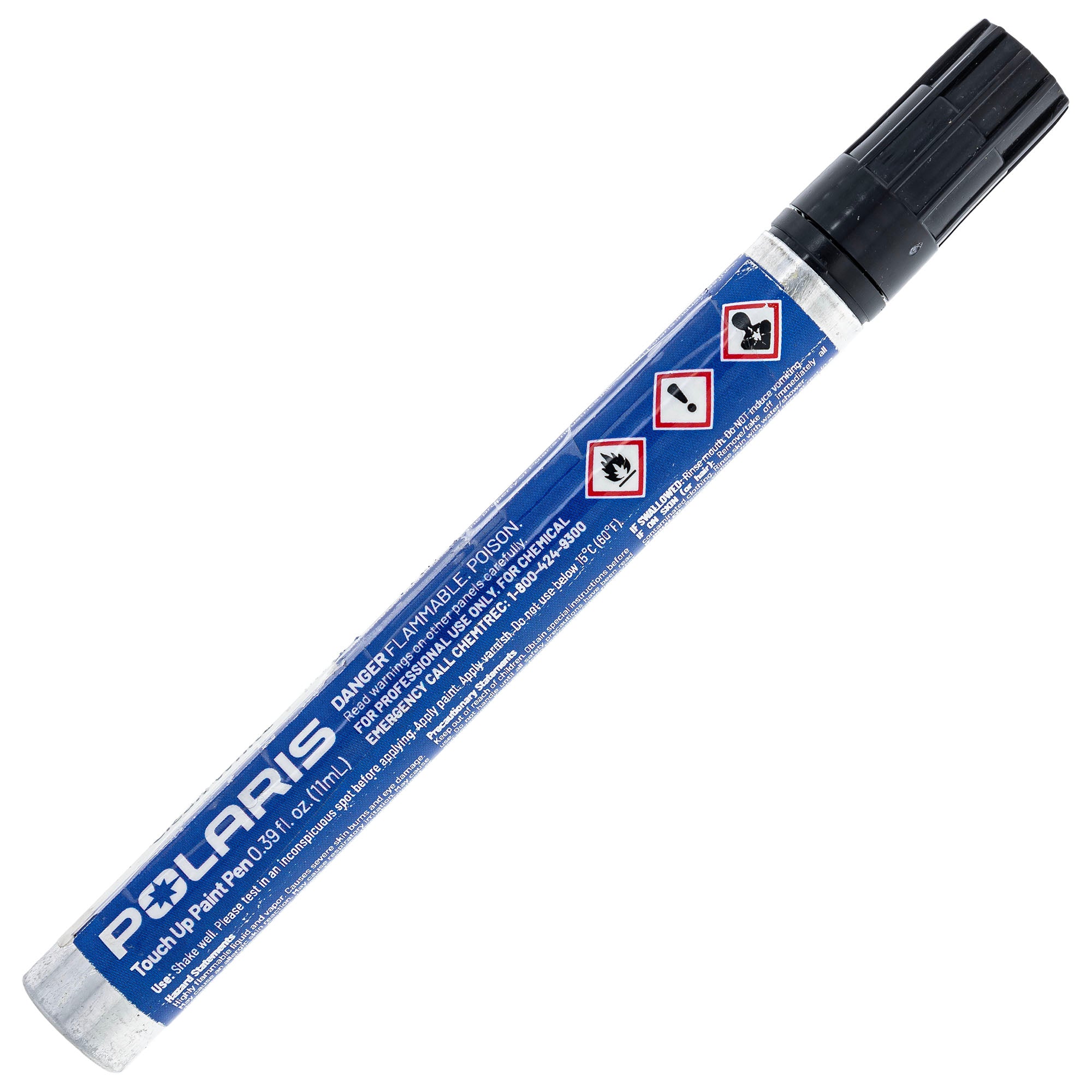 Polaris 2859080-CWU Clean White Undercoat Touch Up Paint Pen